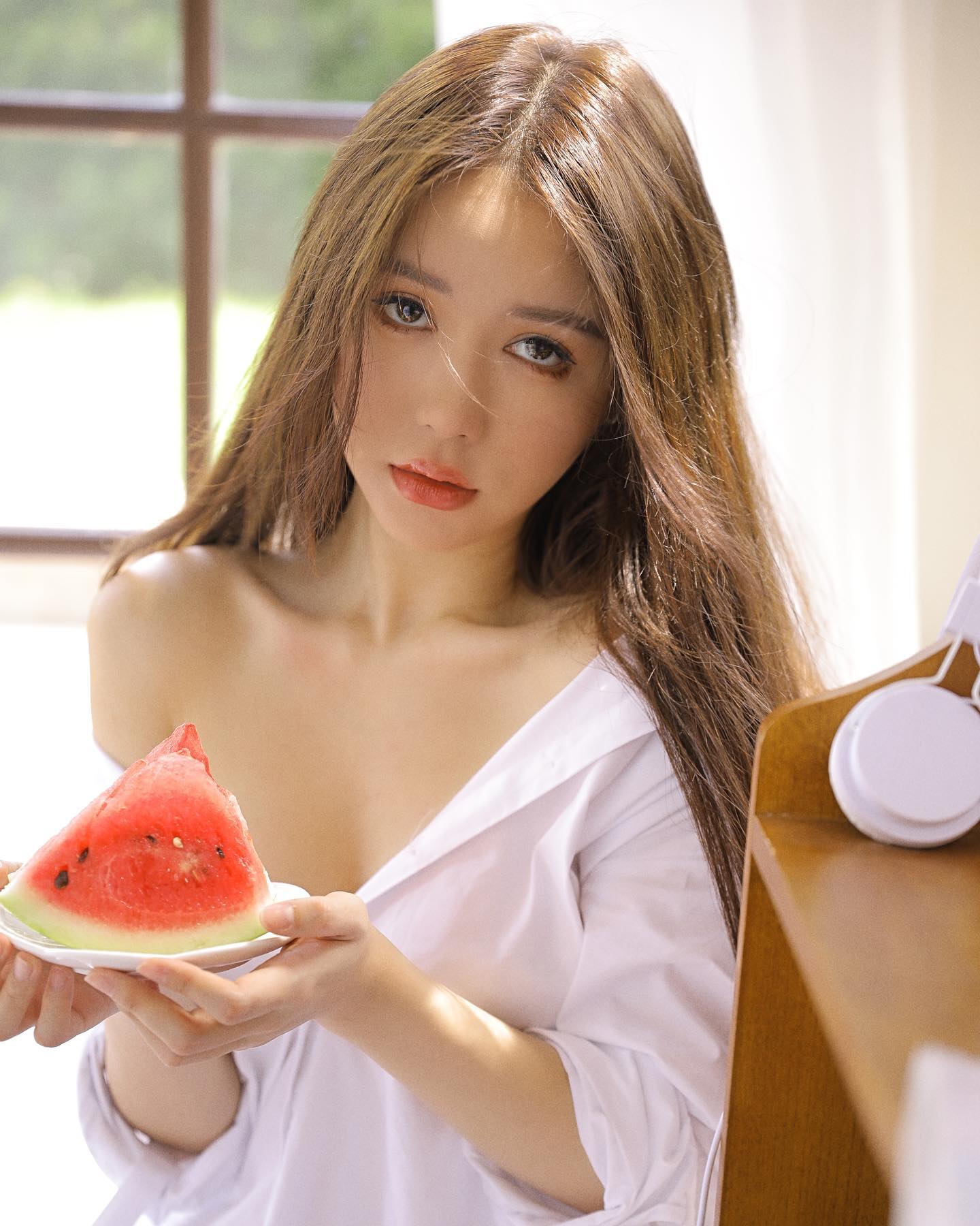 媛媛酱SAYUKI @yuan_sayuki NO.4