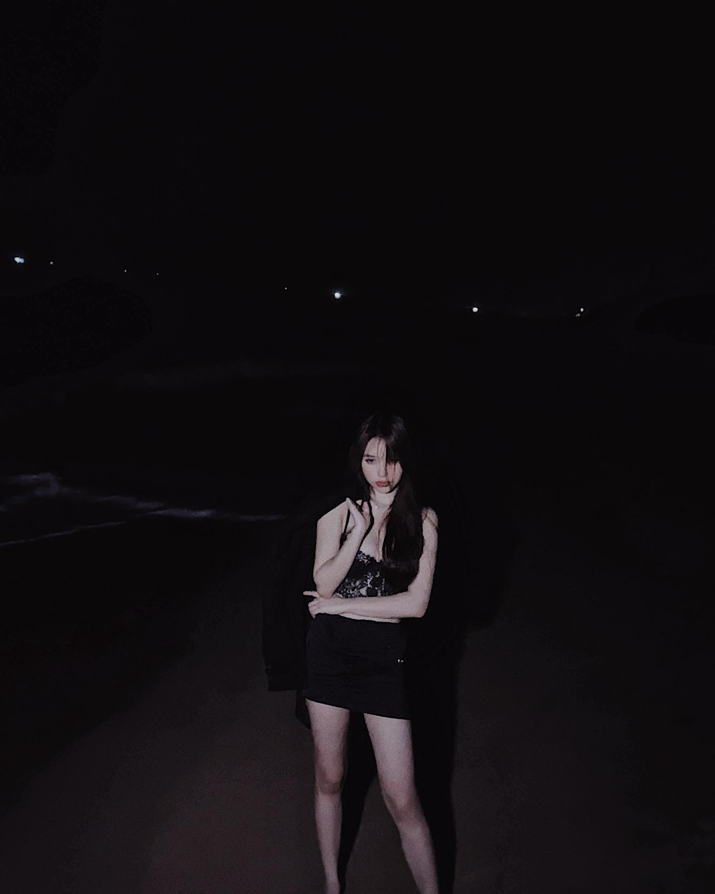 媛媛酱SAYUKI @yuan_sayuki NO.4