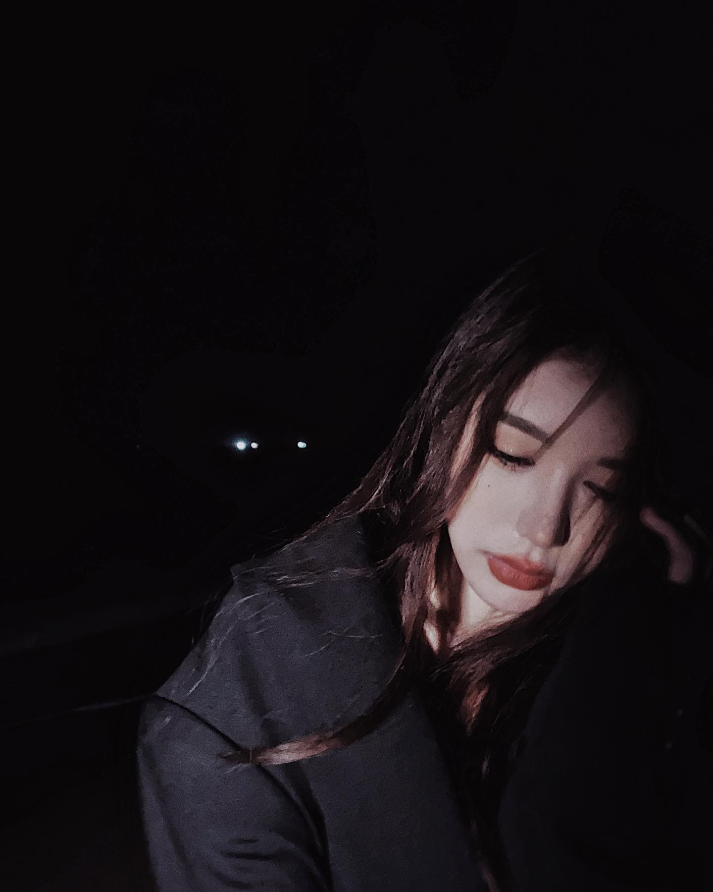 媛媛酱SAYUKI @yuan_sayuki NO.4