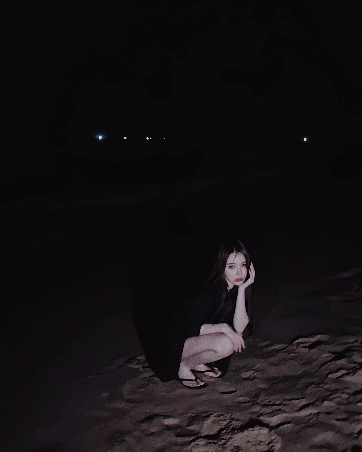 媛媛酱SAYUKI @yuan_sayuki NO.4
