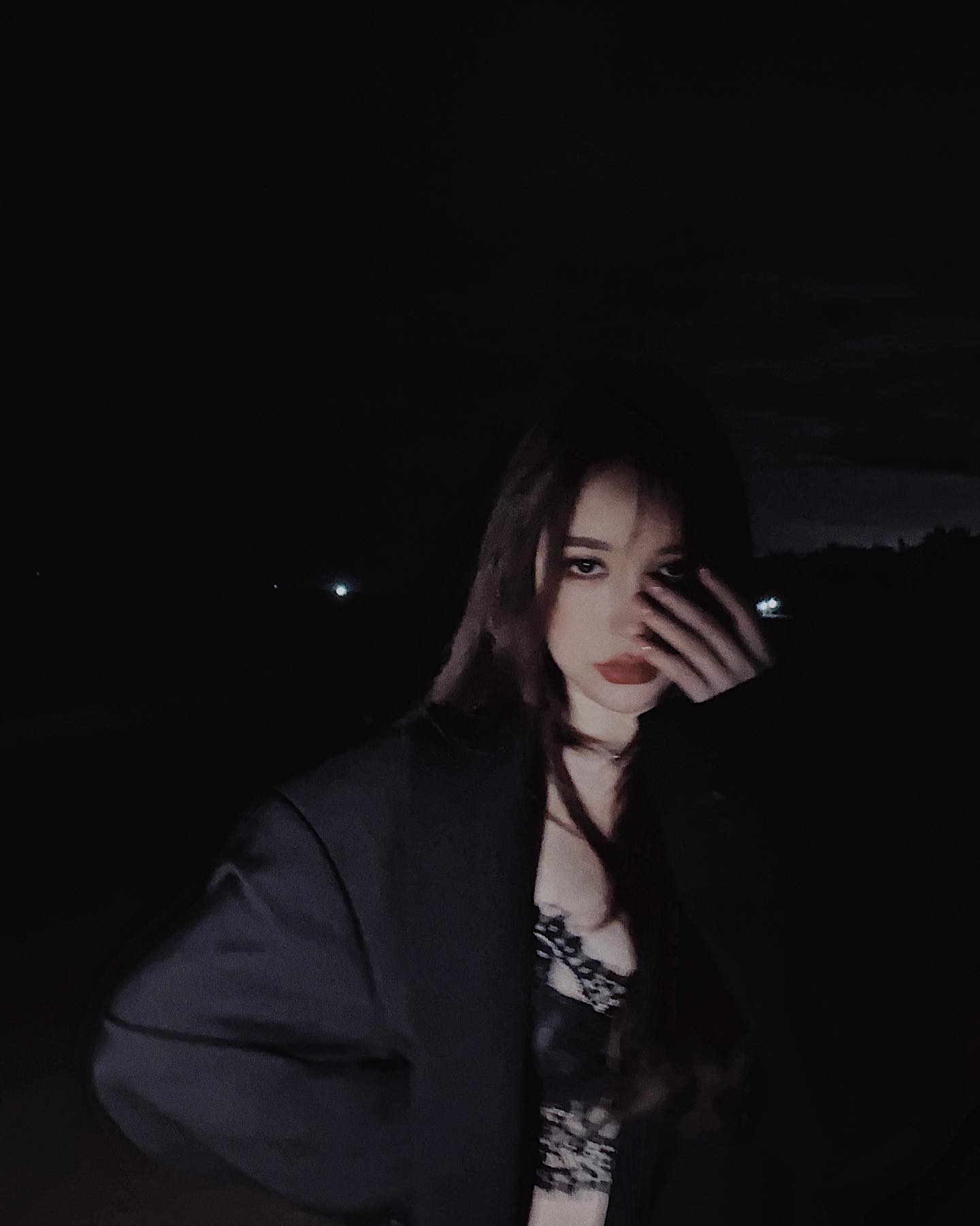 媛媛酱SAYUKI @yuan_sayuki NO.4