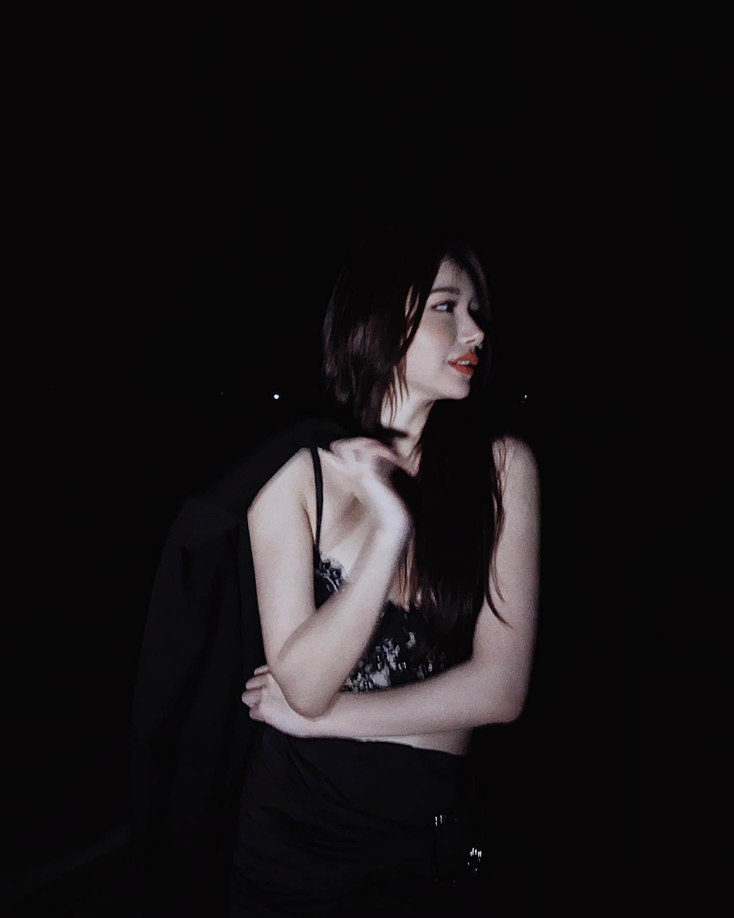媛媛酱SAYUKI @yuan_sayuki NO.4