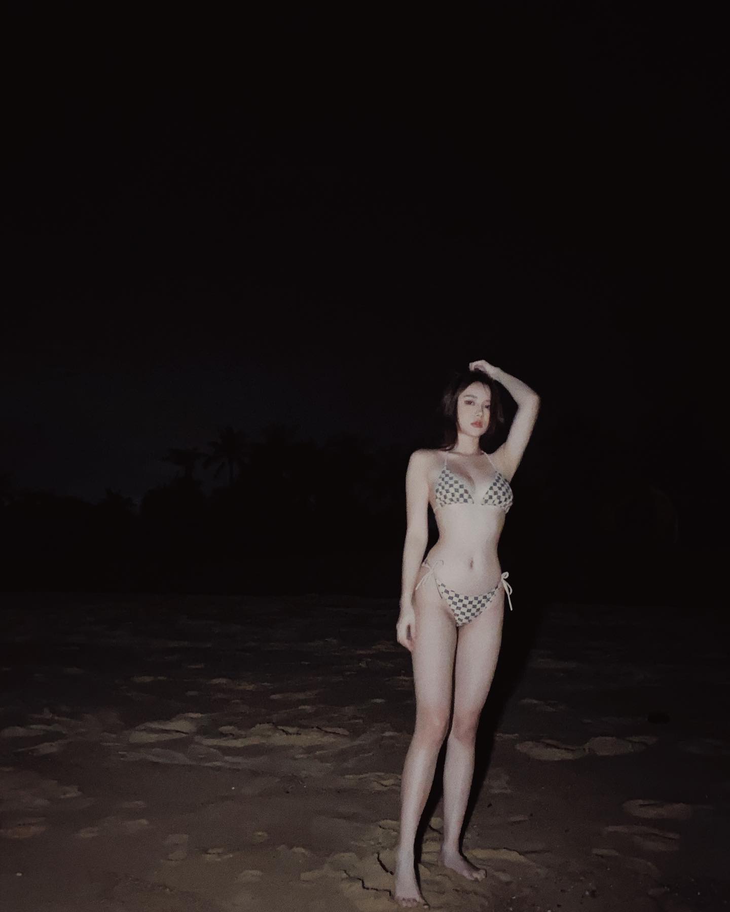 媛媛酱SAYUKI @yuan_sayuki NO.5 2 媛媛酱SAYUKI @yuan_sayuki NO.5