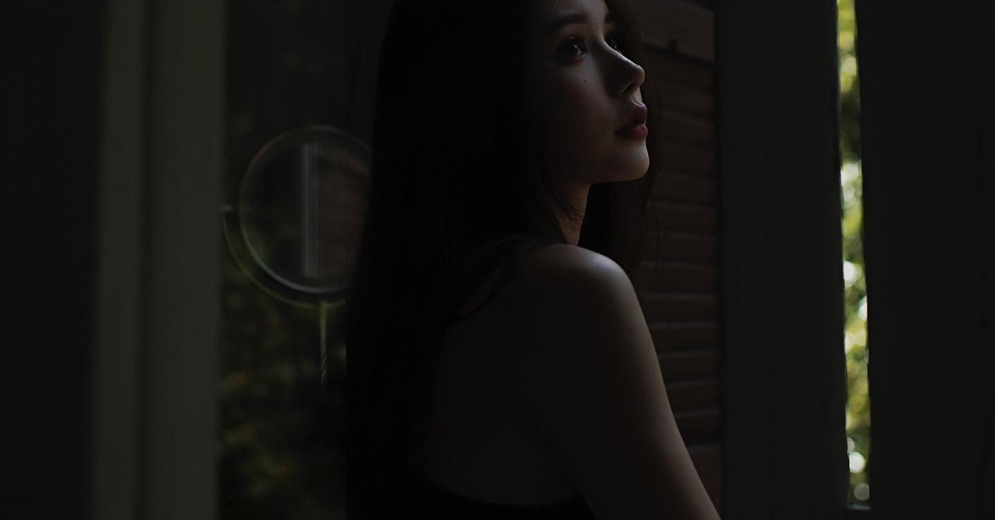 媛媛酱SAYUKI @yuan_sayuki NO.5 42 媛媛酱SAYUKI @yuan_sayuki NO.5