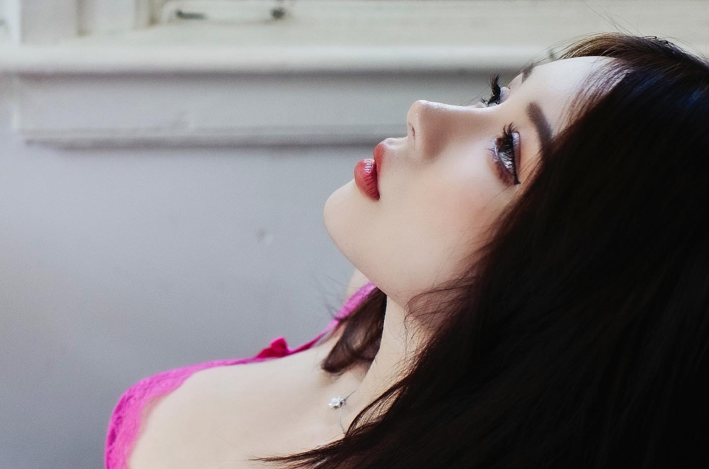 媛媛酱SAYUKI @yuan_sayuki NO.5 84 媛媛酱SAYUKI @yuan_sayuki NO.5