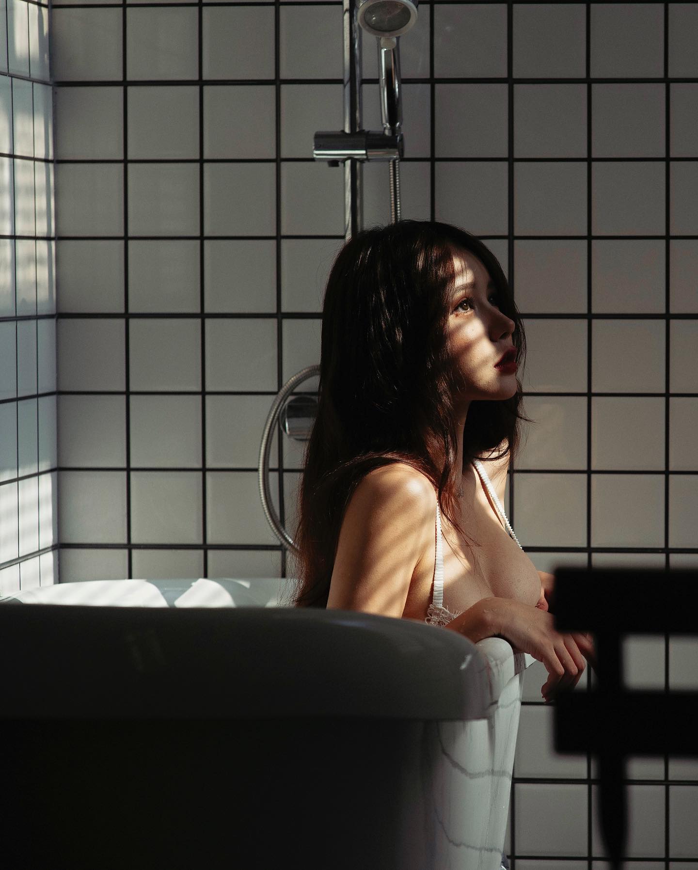 媛媛酱SAYUKI @yuan_sayuki NO.5 94 媛媛酱SAYUKI @yuan_sayuki NO.5