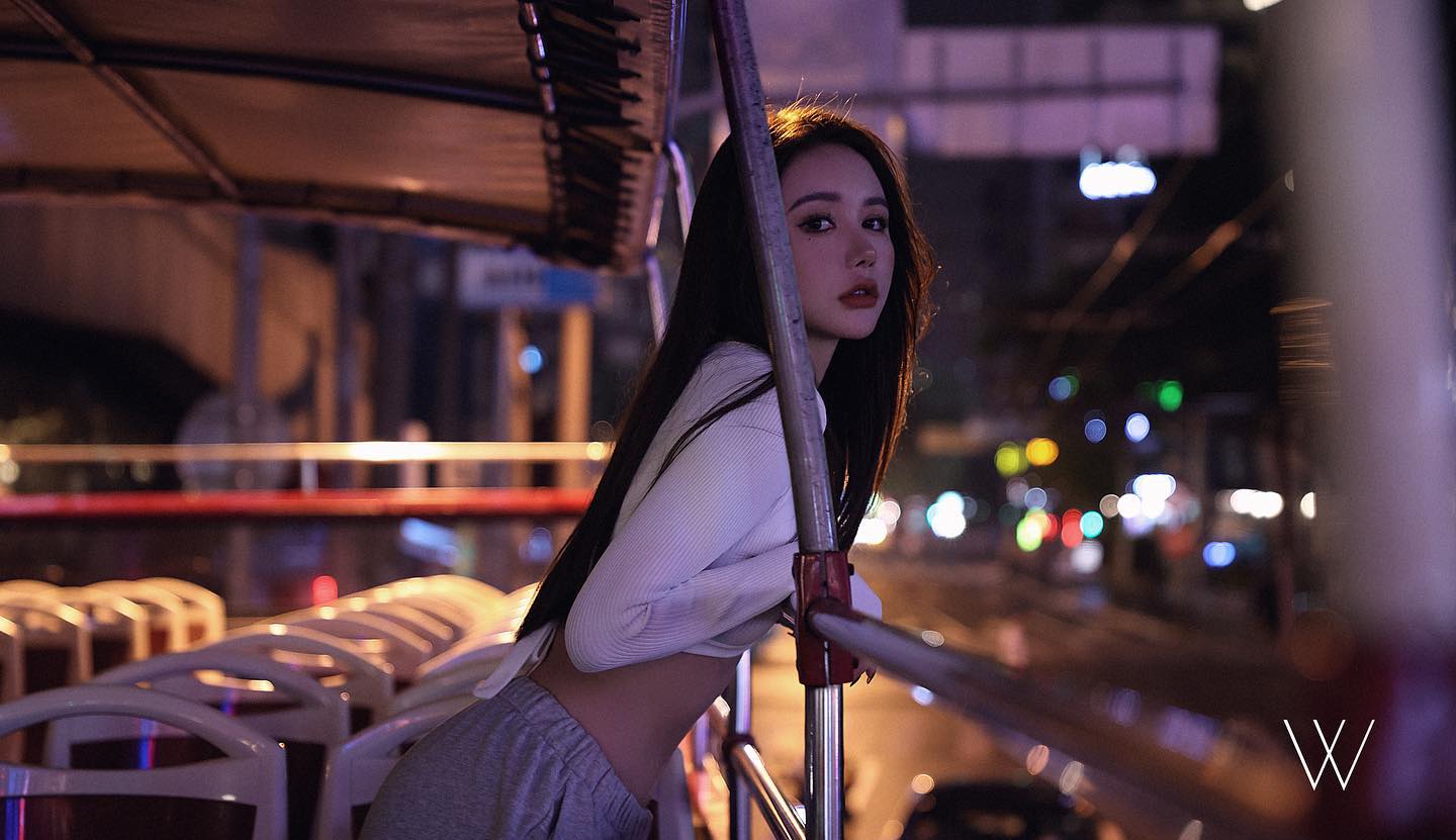 媛媛酱SAYUKI @yuan_sayuki NO.6 44 媛媛酱SAYUKI @yuan_sayuki NO.6