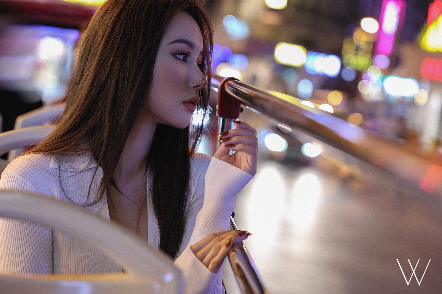 媛媛酱SAYUKI @yuan_sayuki NO.6 58 媛媛酱SAYUKI @yuan_sayuki NO.6