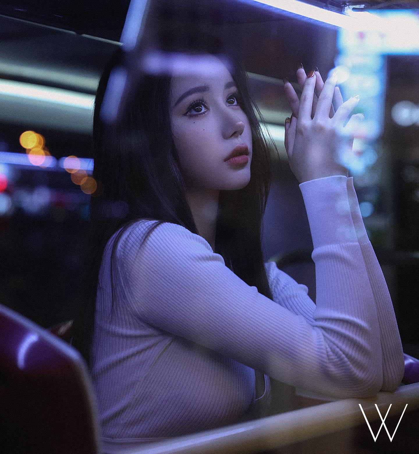 媛媛酱SAYUKI @yuan_sayuki NO.6 63 媛媛酱SAYUKI @yuan_sayuki NO.6