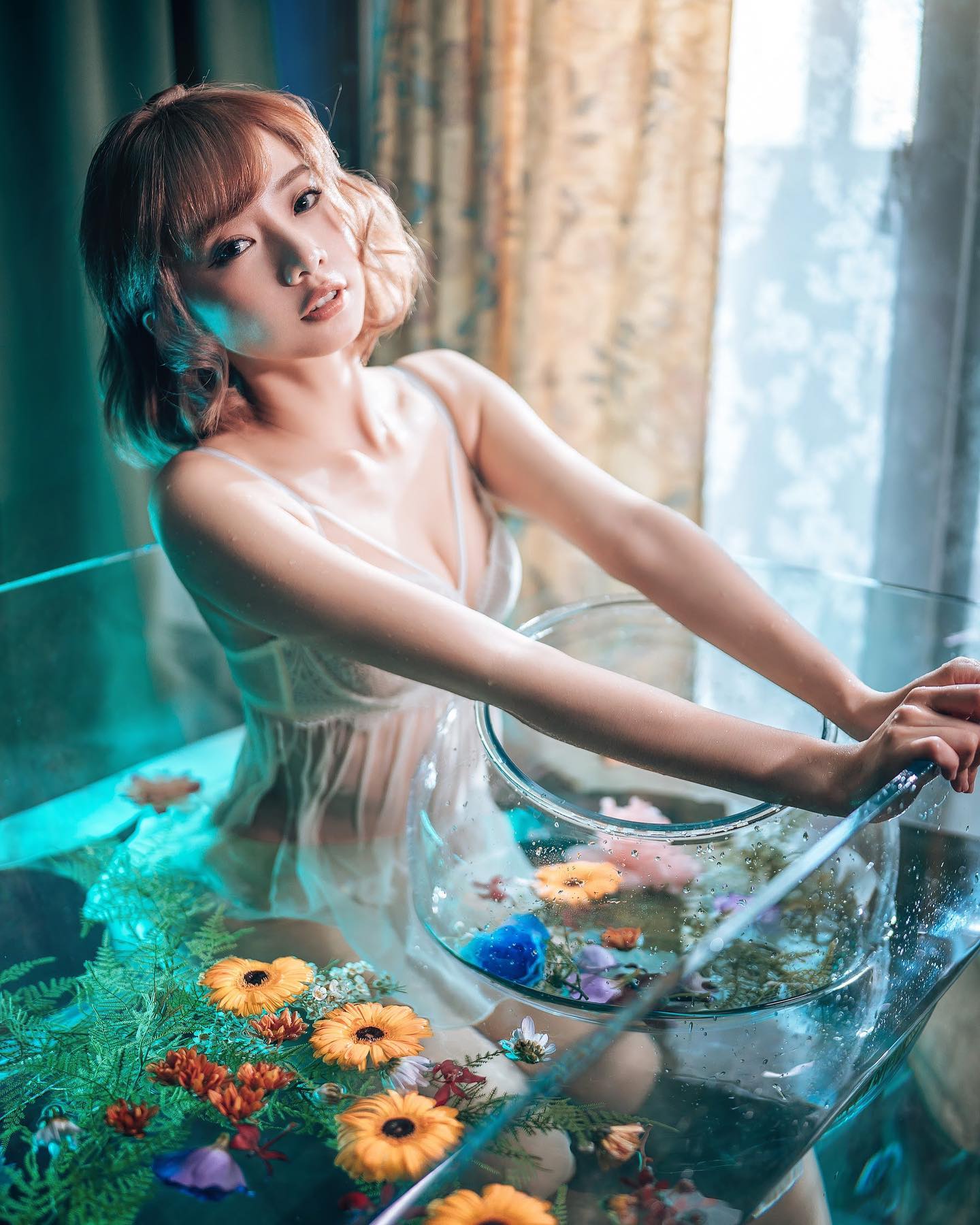 優寶 @cawaiiun Photoset NO.1 3 優寶 @cawaiiun Photoset NO.1