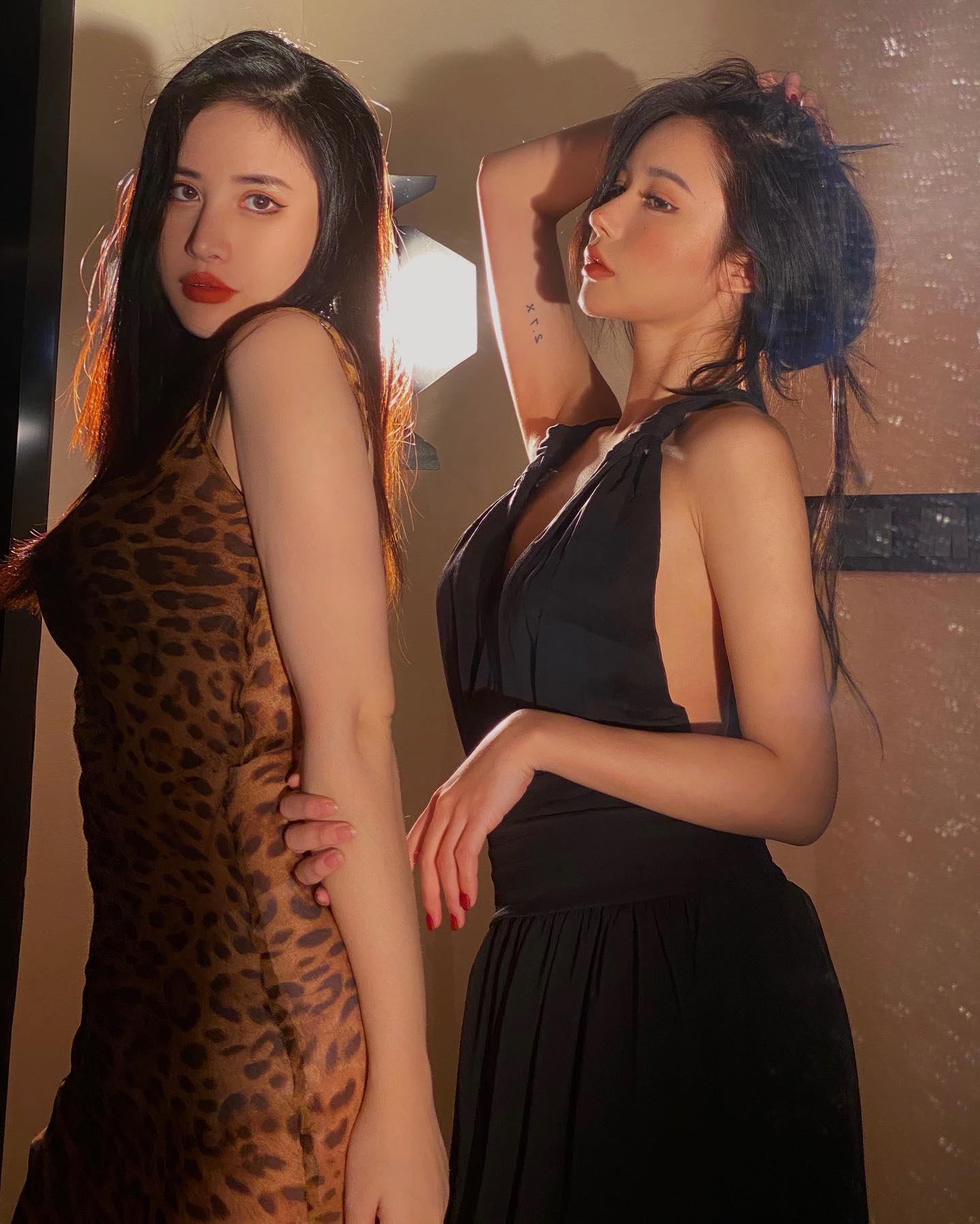 媛媛酱SAYUKI @yuan_sayuki NO.6 111 媛媛酱SAYUKI @yuan_sayuki NO.6