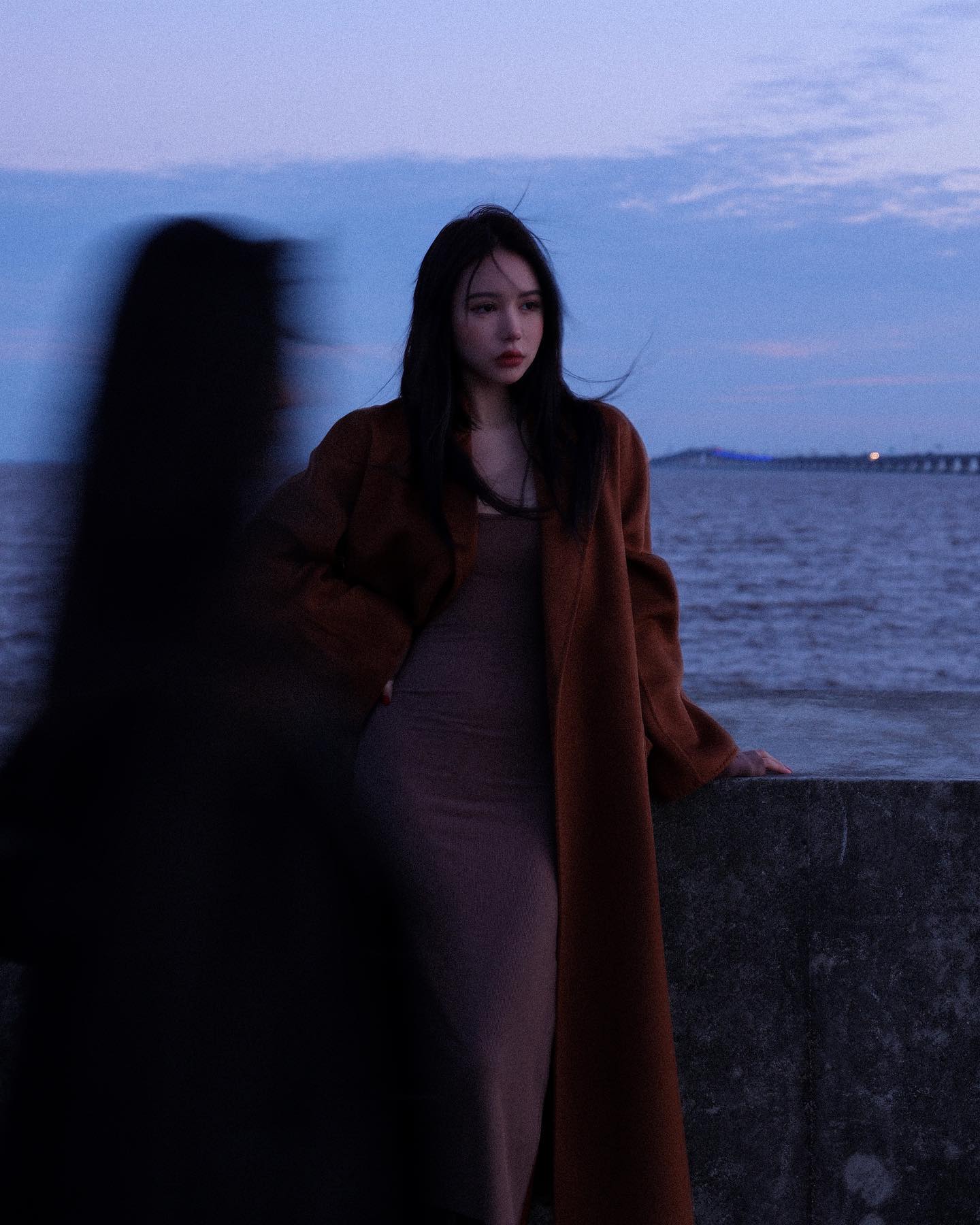 媛媛酱SAYUKI @yuan_sayuki NO.7 21 媛媛酱SAYUKI @yuan_sayuki NO.7