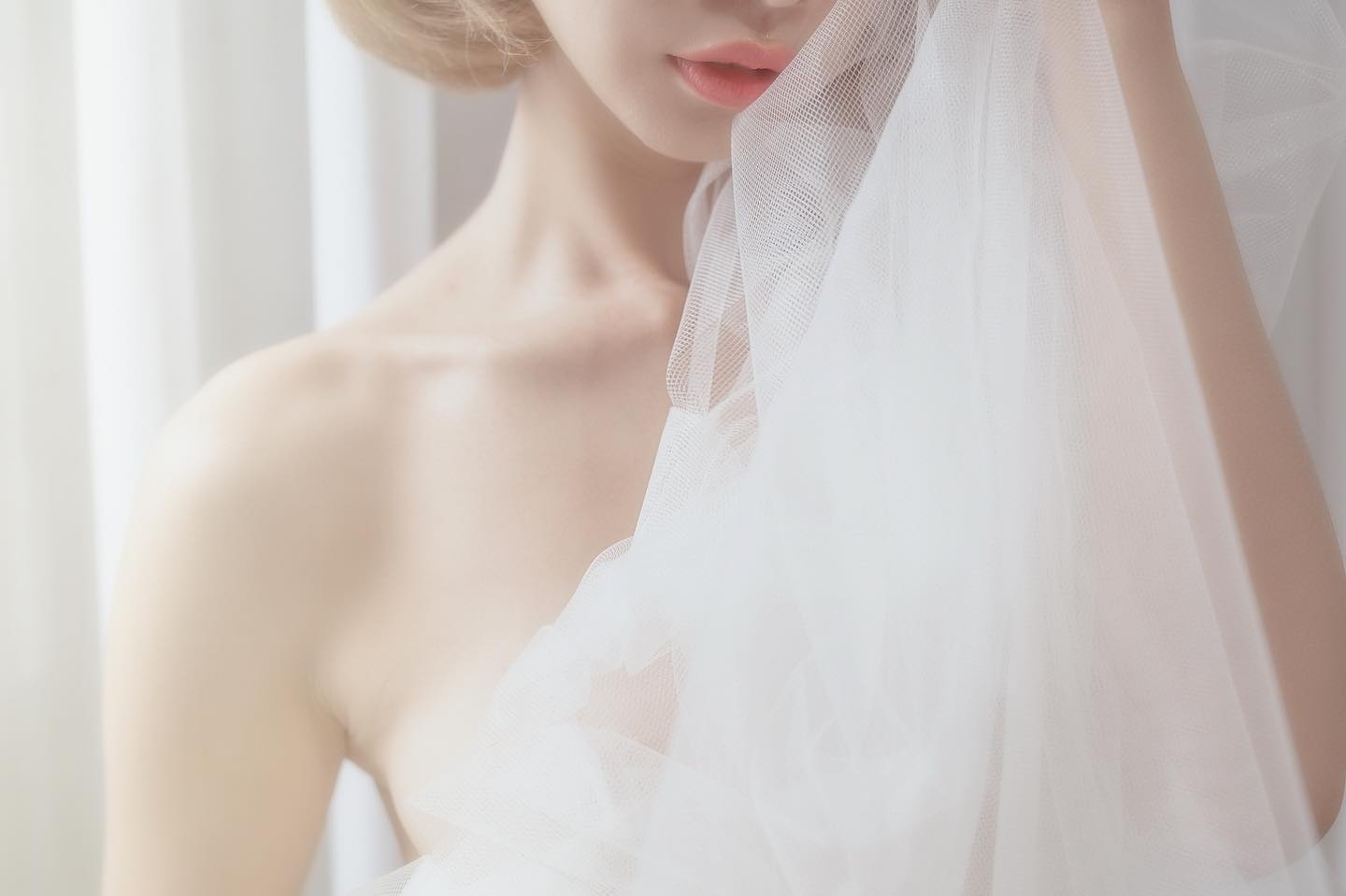 優寶 @cawaiiun Photoset NO.1 22 優寶 @cawaiiun Photoset NO.1