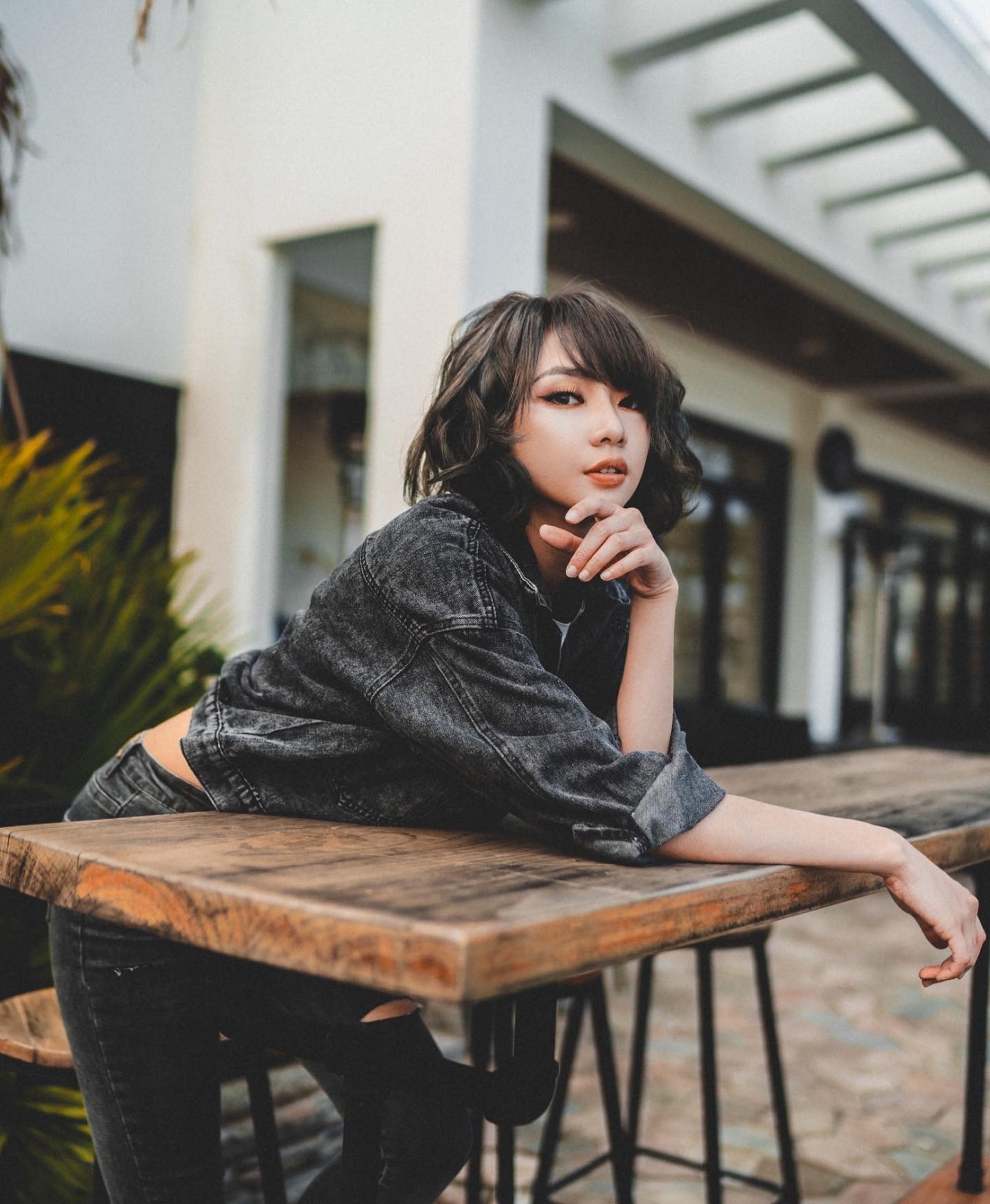 優寶 @cawaiiun Photoset NO.1 29 優寶 @cawaiiun Photoset NO.1