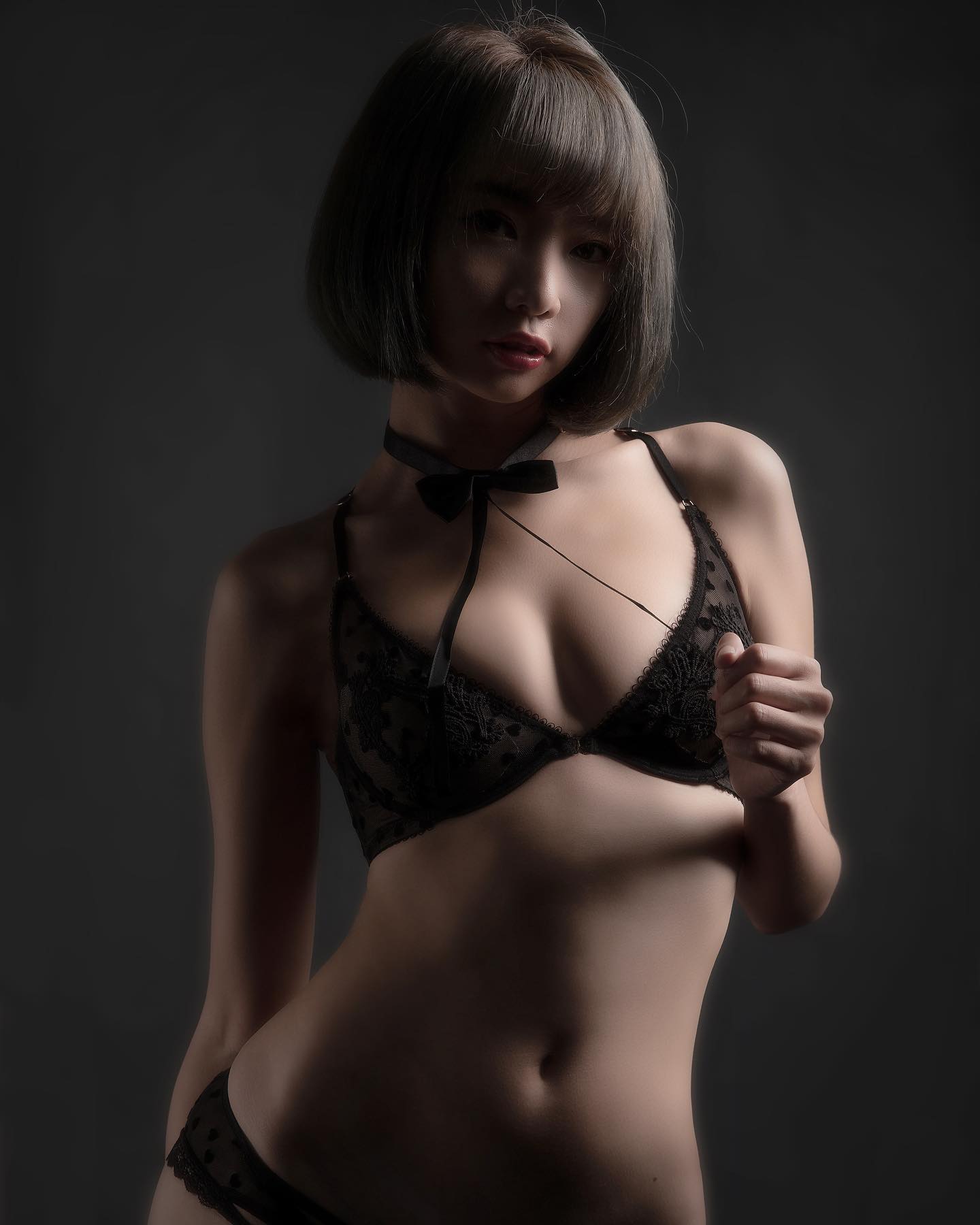 優寶 @cawaiiun Photoset NO.1 34 優寶 @cawaiiun Photoset NO.1