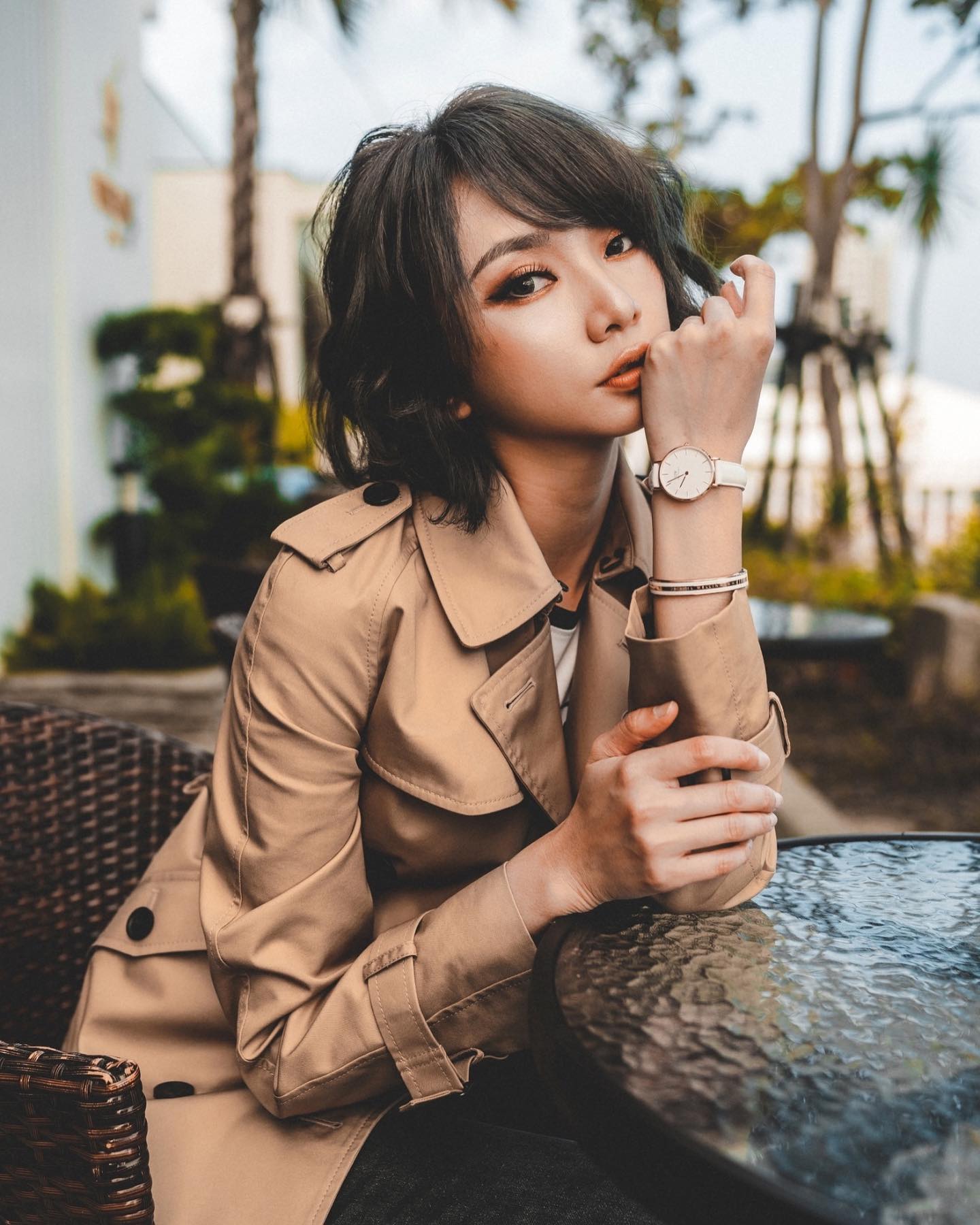 優寶 @cawaiiun Photoset NO.1 35 優寶 @cawaiiun Photoset NO.1