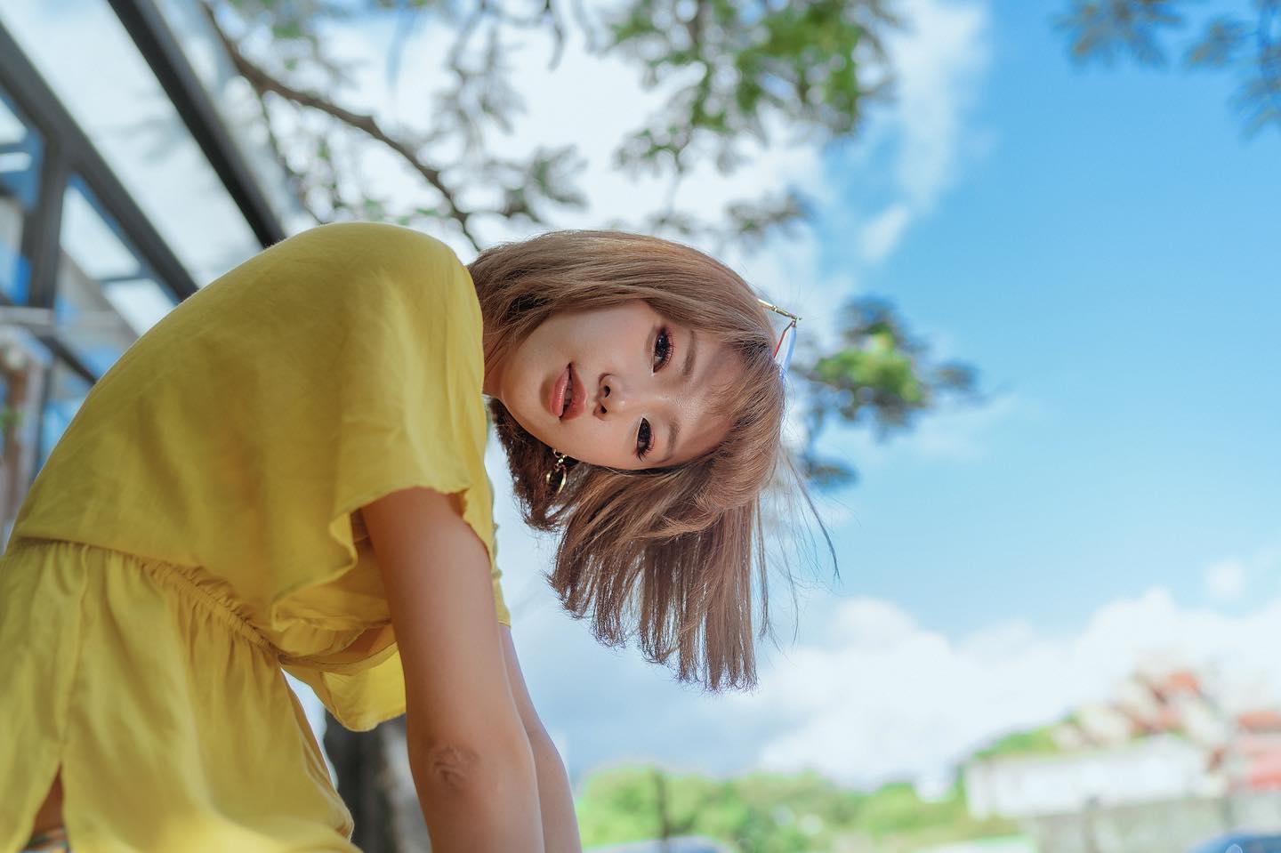 優寶 @cawaiiun Photoset NO.1 40 優寶 @cawaiiun Photoset NO.1