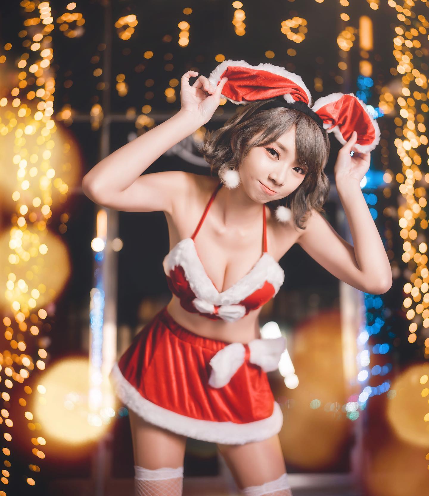 優寶 @cawaiiun Photoset NO.1 52 優寶 @cawaiiun Photoset NO.1