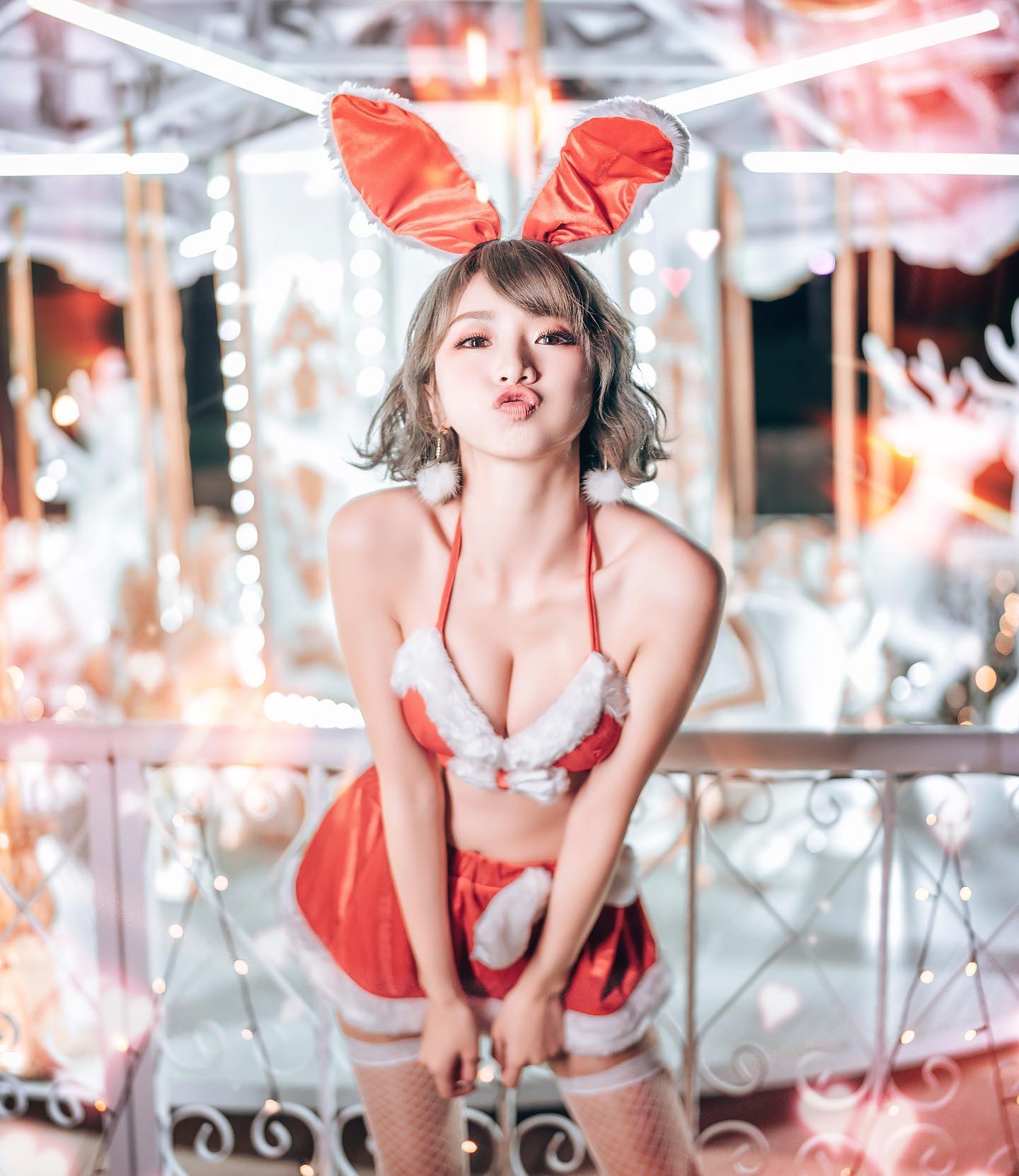 優寶 @cawaiiun Photoset NO.1 57 優寶 @cawaiiun Photoset NO.1