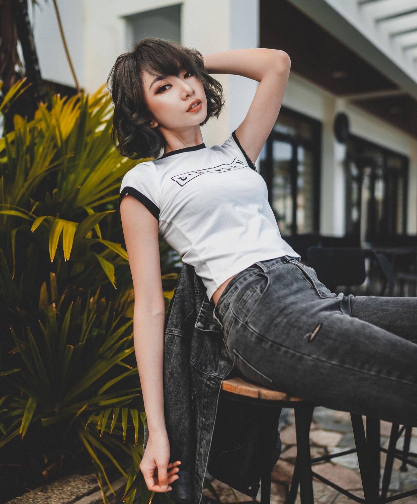 優寶 @cawaiiun Photoset NO.1 72 優寶 @cawaiiun Photoset NO.1