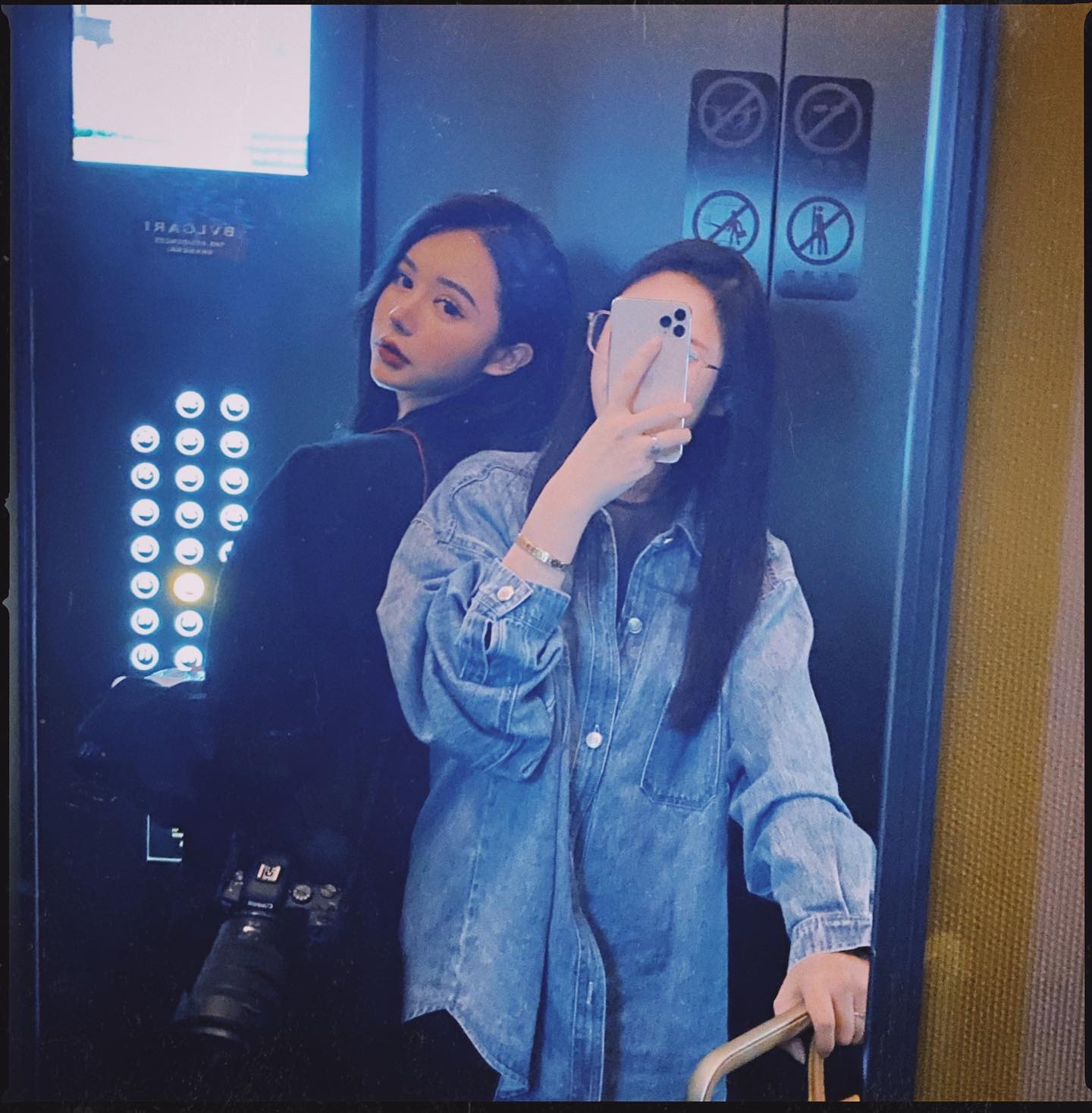 媛媛酱SAYUKI @yuan_sayuki NO.8 25 媛媛酱SAYUKI @yuan_sayuki NO.8