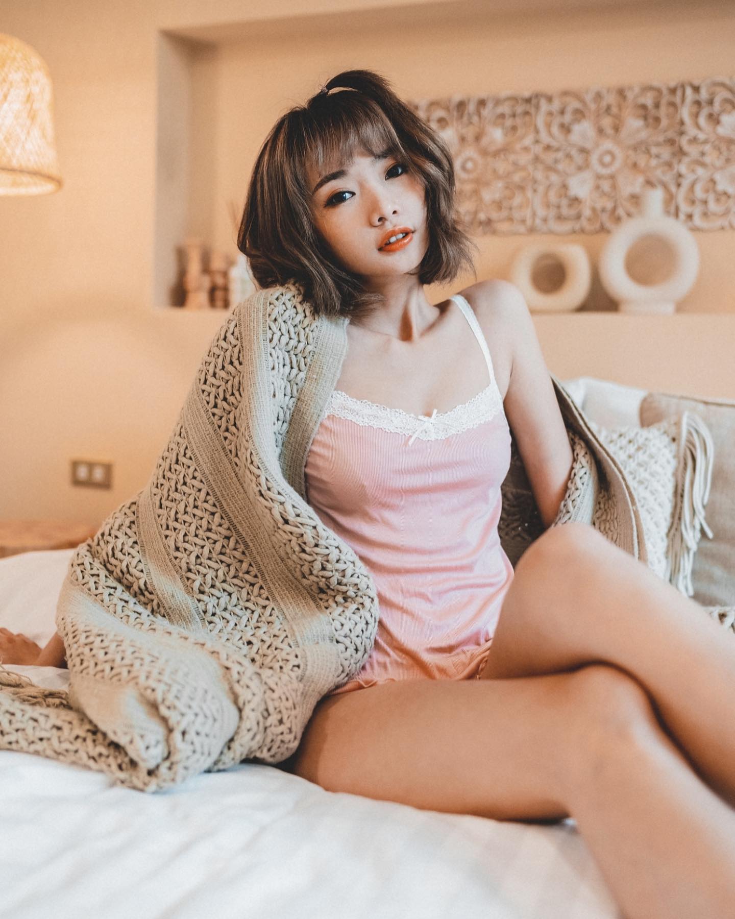 優寶 @cawaiiun Photoset NO.1 100 優寶 @cawaiiun Photoset NO.1