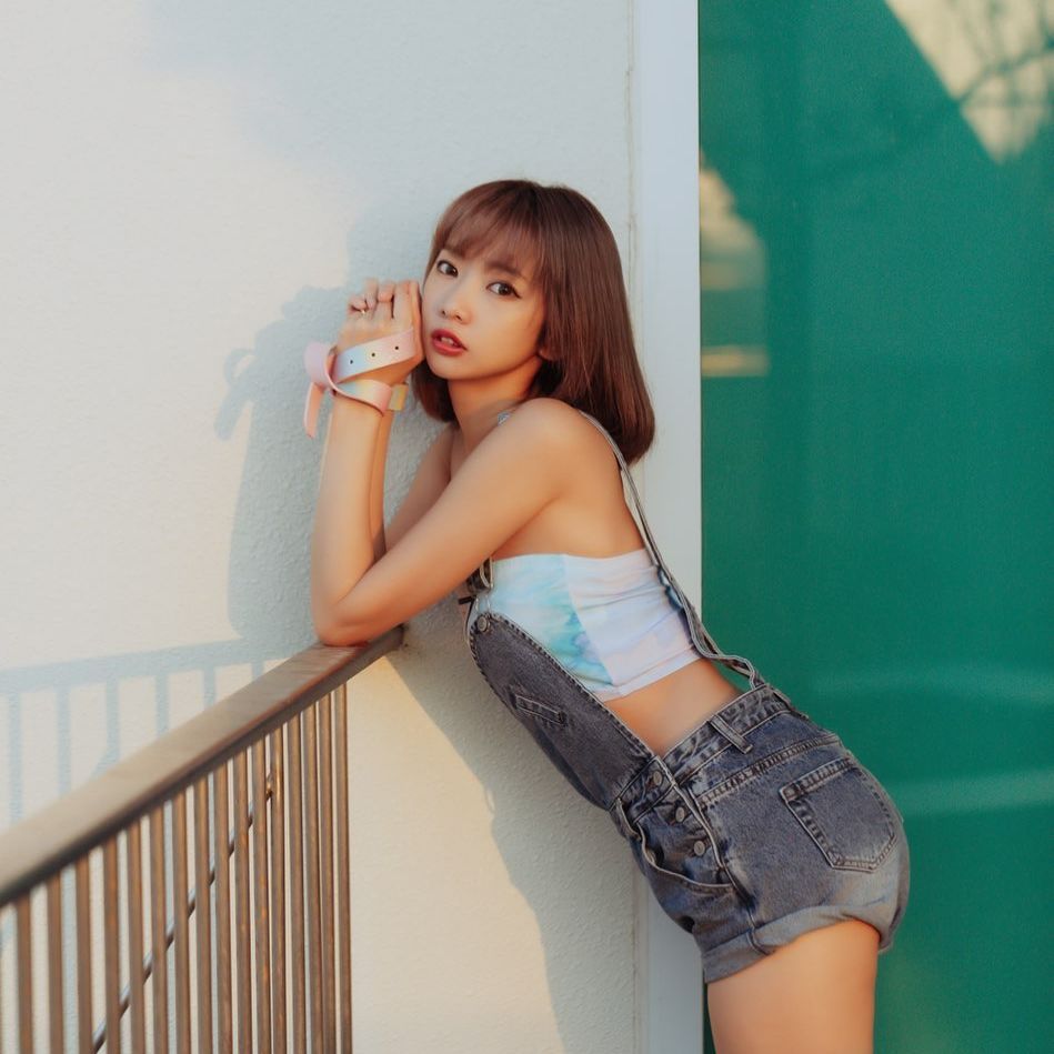 優寶 @cawaiiun Photoset NO.1 107 優寶 @cawaiiun Photoset NO.1
