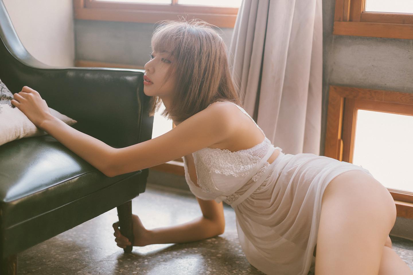 優寶 @cawaiiun Photoset NO.1 111 優寶 @cawaiiun Photoset NO.1