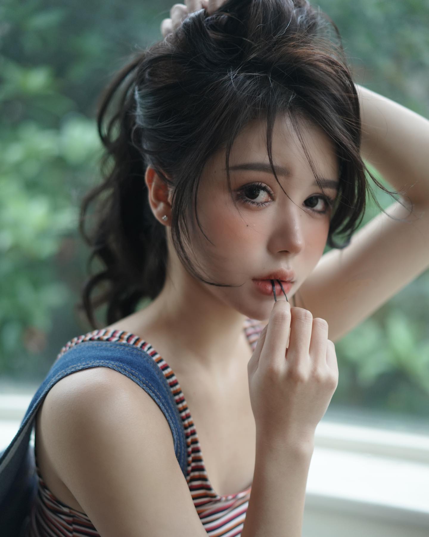 媛媛酱SAYUKI @yuan_sayuki NO.8 67 媛媛酱SAYUKI @yuan_sayuki NO.8