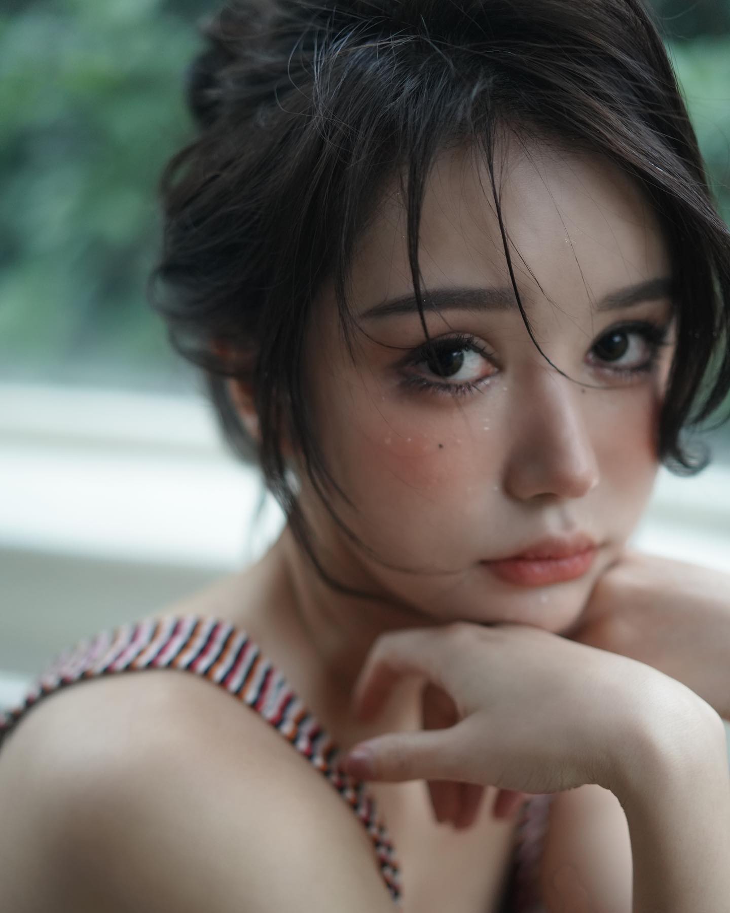 媛媛酱SAYUKI @yuan_sayuki NO.8 68 媛媛酱SAYUKI @yuan_sayuki NO.8