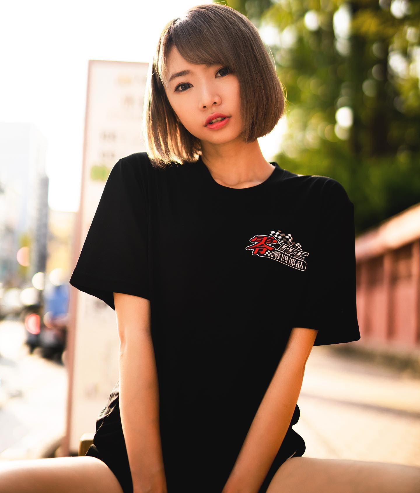 優寶 @cawaiiun Photoset NO.2 33 優寶 @cawaiiun Photoset NO.2