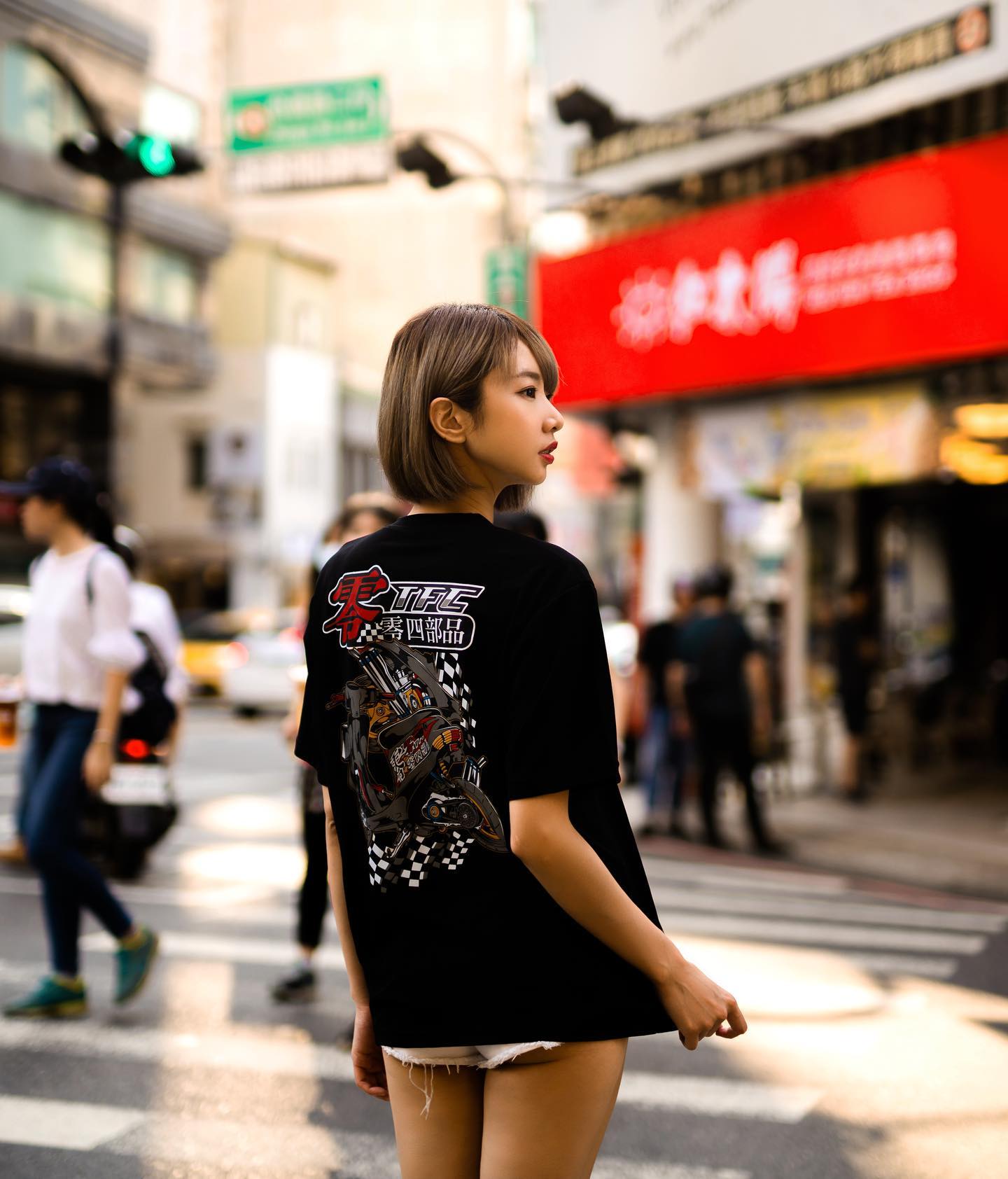優寶 @cawaiiun Photoset NO.2 35 優寶 @cawaiiun Photoset NO.2