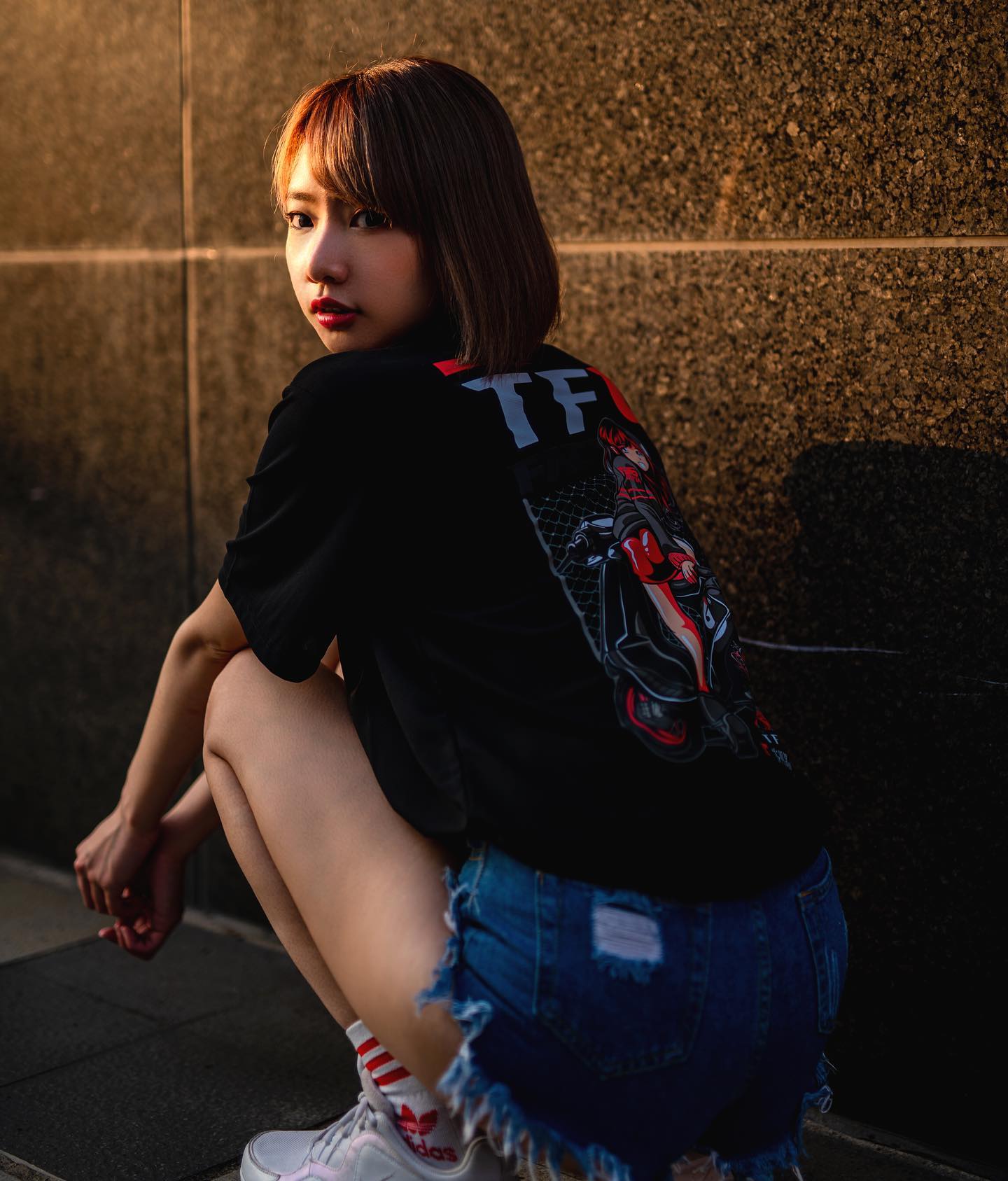 優寶 @cawaiiun Photoset NO.2 36 優寶 @cawaiiun Photoset NO.2