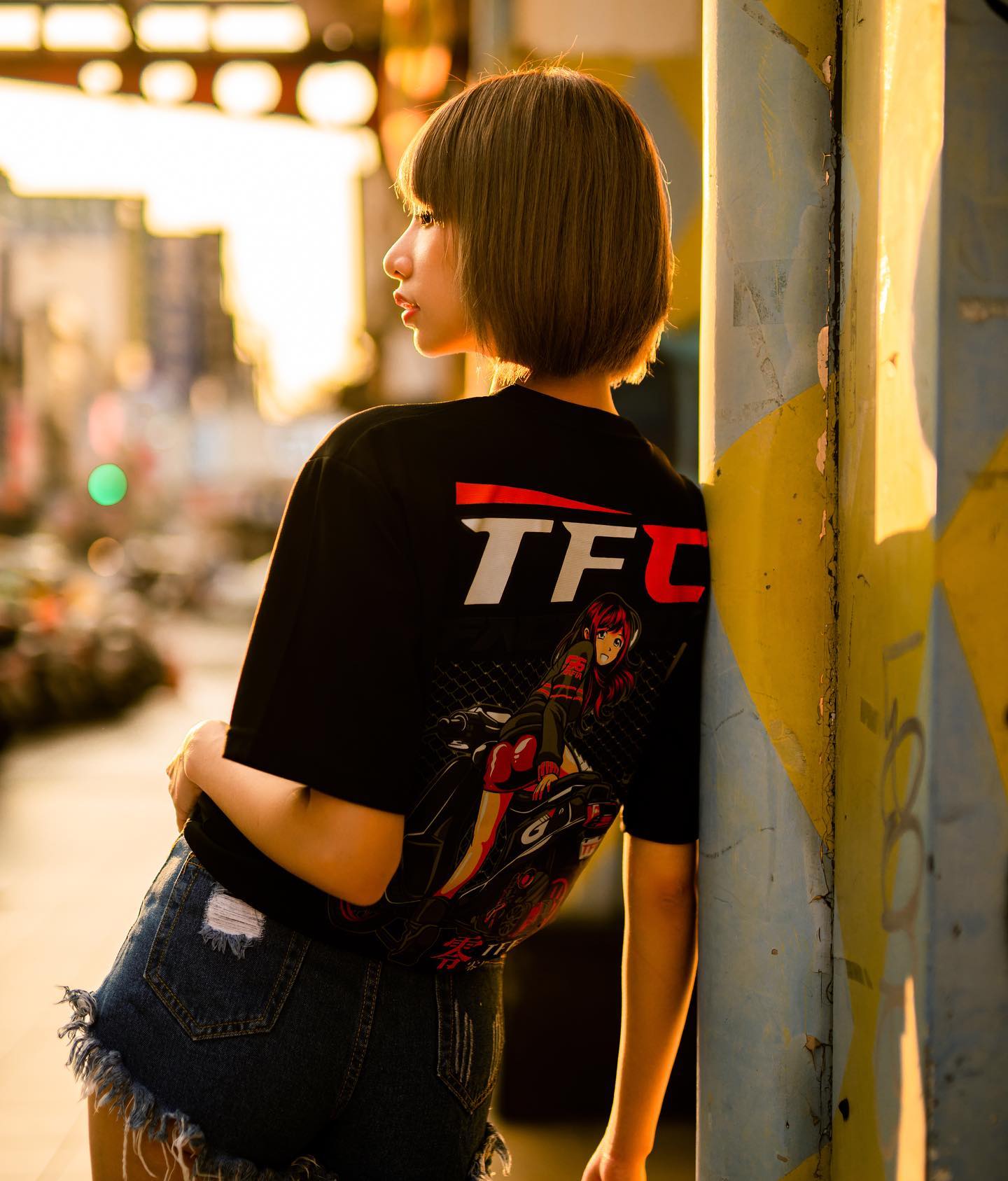 優寶 @cawaiiun Photoset NO.2 37 優寶 @cawaiiun Photoset NO.2