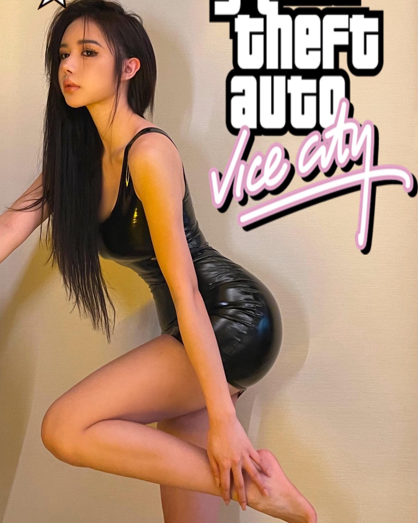 媛媛酱SAYUKI @yuan_sayuki NO.8 78 媛媛酱SAYUKI @yuan_sayuki NO.8