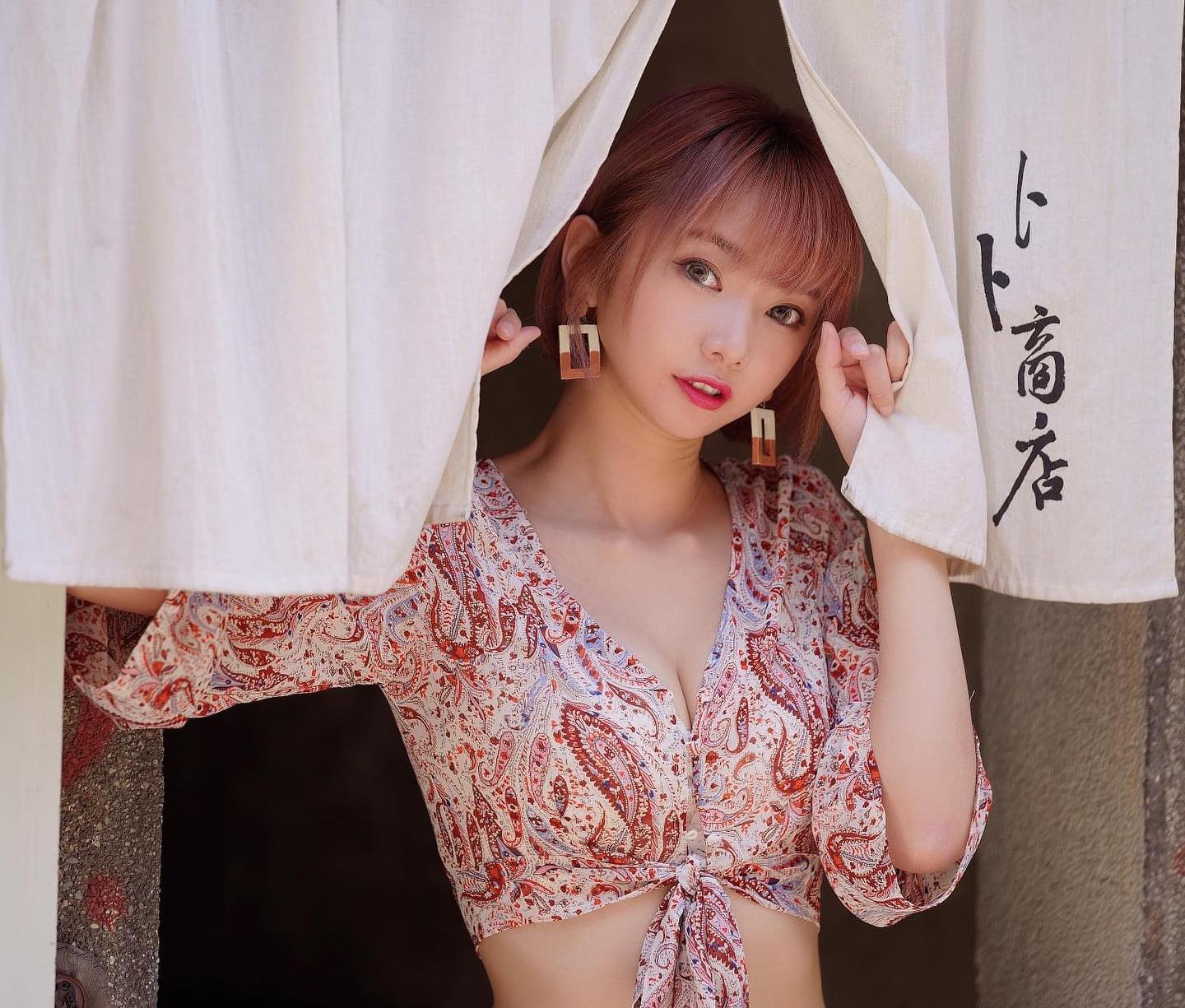 優寶 @cawaiiun Photoset NO.2 42 優寶 @cawaiiun Photoset NO.2