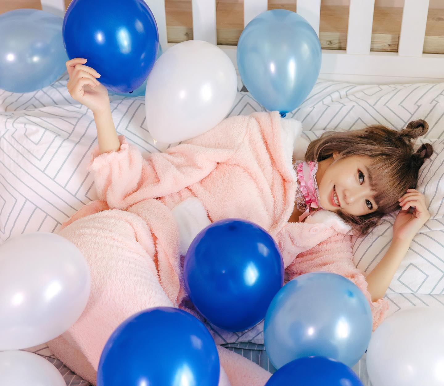 優寶 @cawaiiun Photoset NO.2 49 優寶 @cawaiiun Photoset NO.2