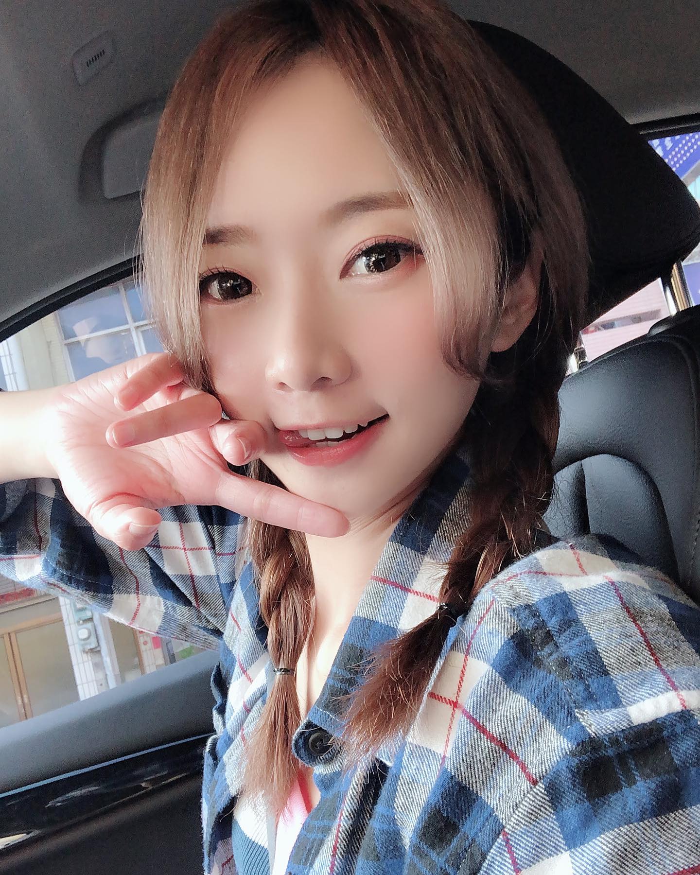 優寶 @cawaiiun Photoset NO.2 52 優寶 @cawaiiun Photoset NO.2