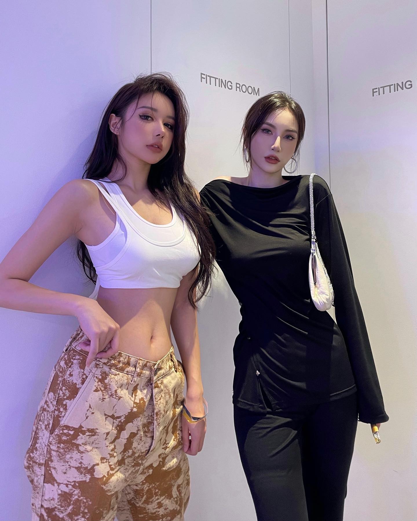 媛媛酱SAYUKI @yuan_sayuki NO.9