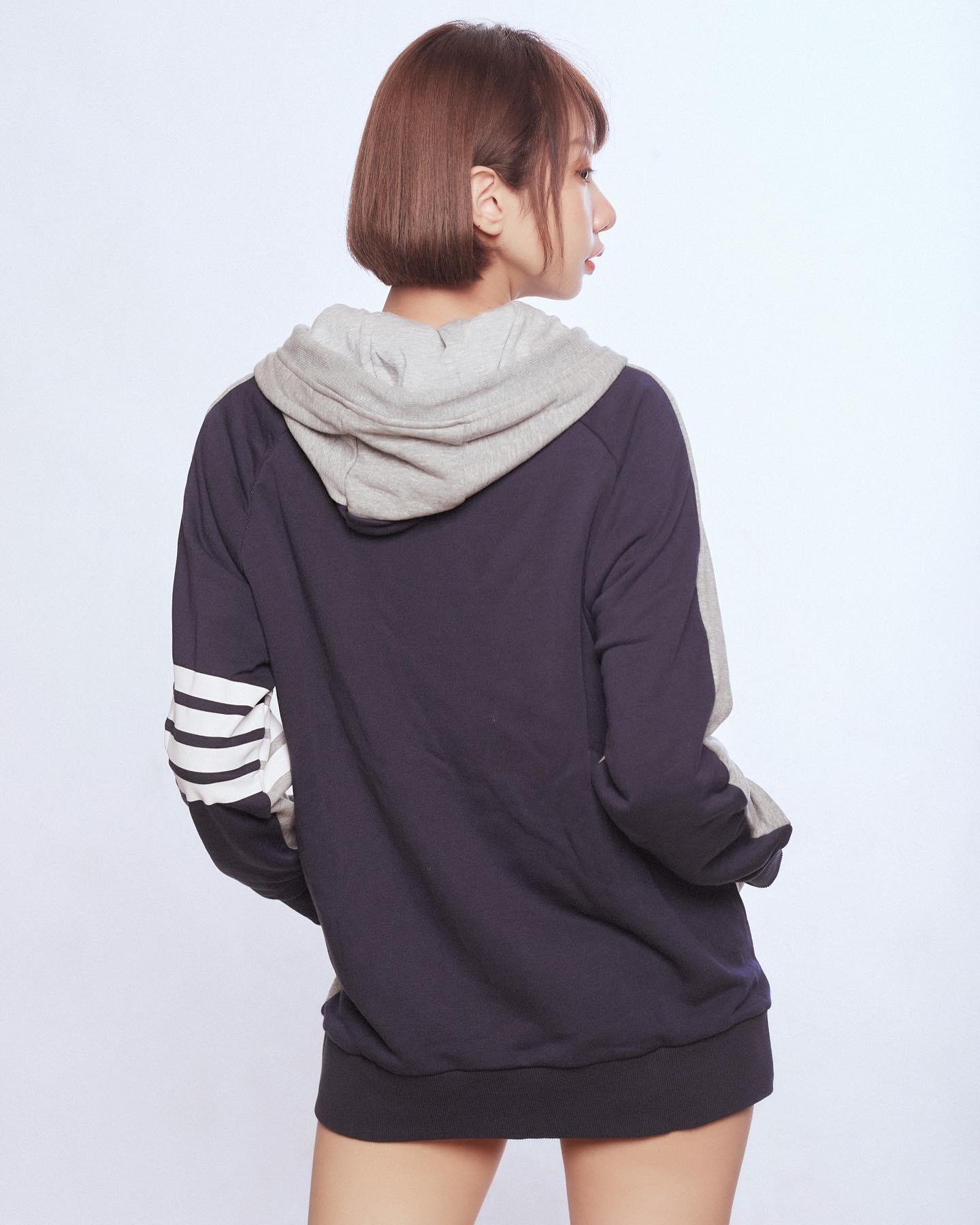 優寶 @cawaiiun Photoset NO.2 90 優寶 @cawaiiun Photoset NO.2