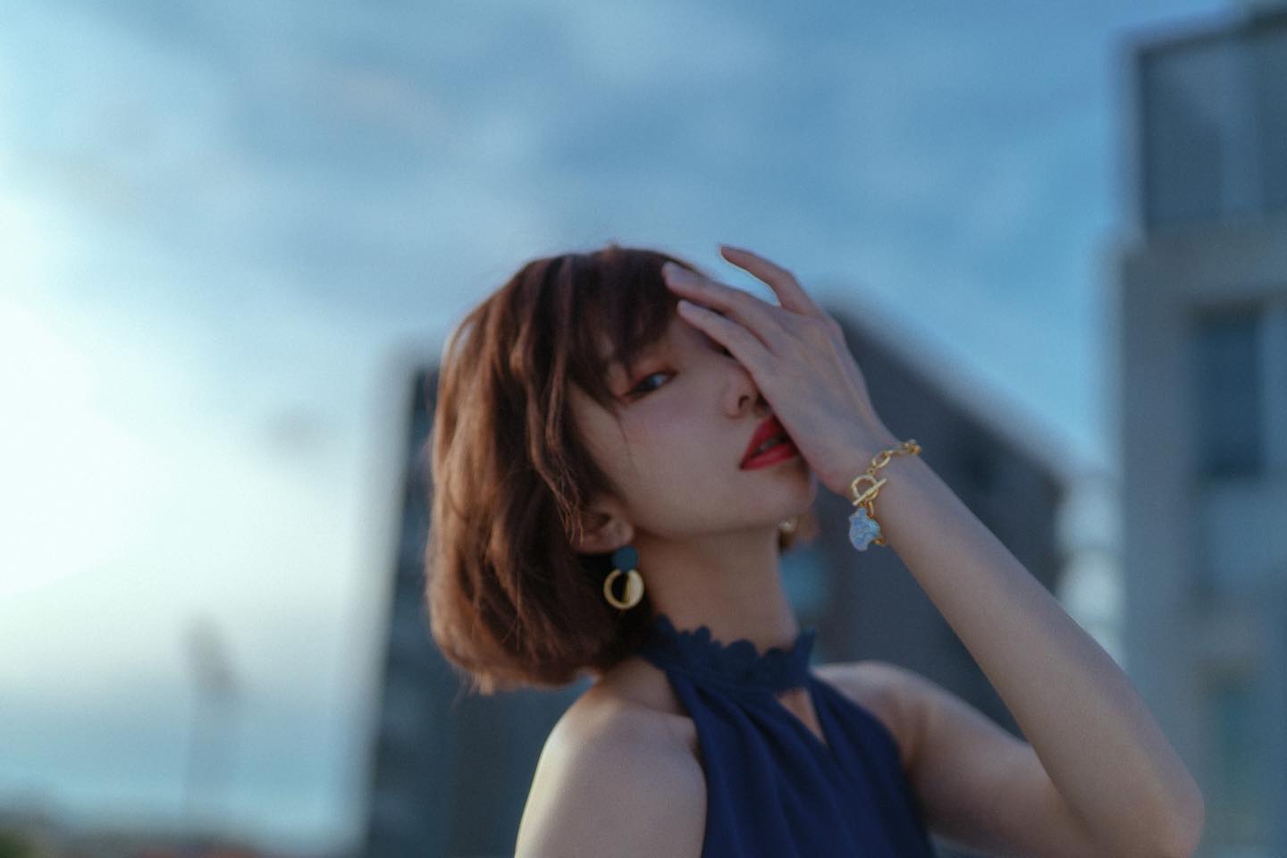 優寶 @cawaiiun Photoset NO.2 96 優寶 @cawaiiun Photoset NO.2
