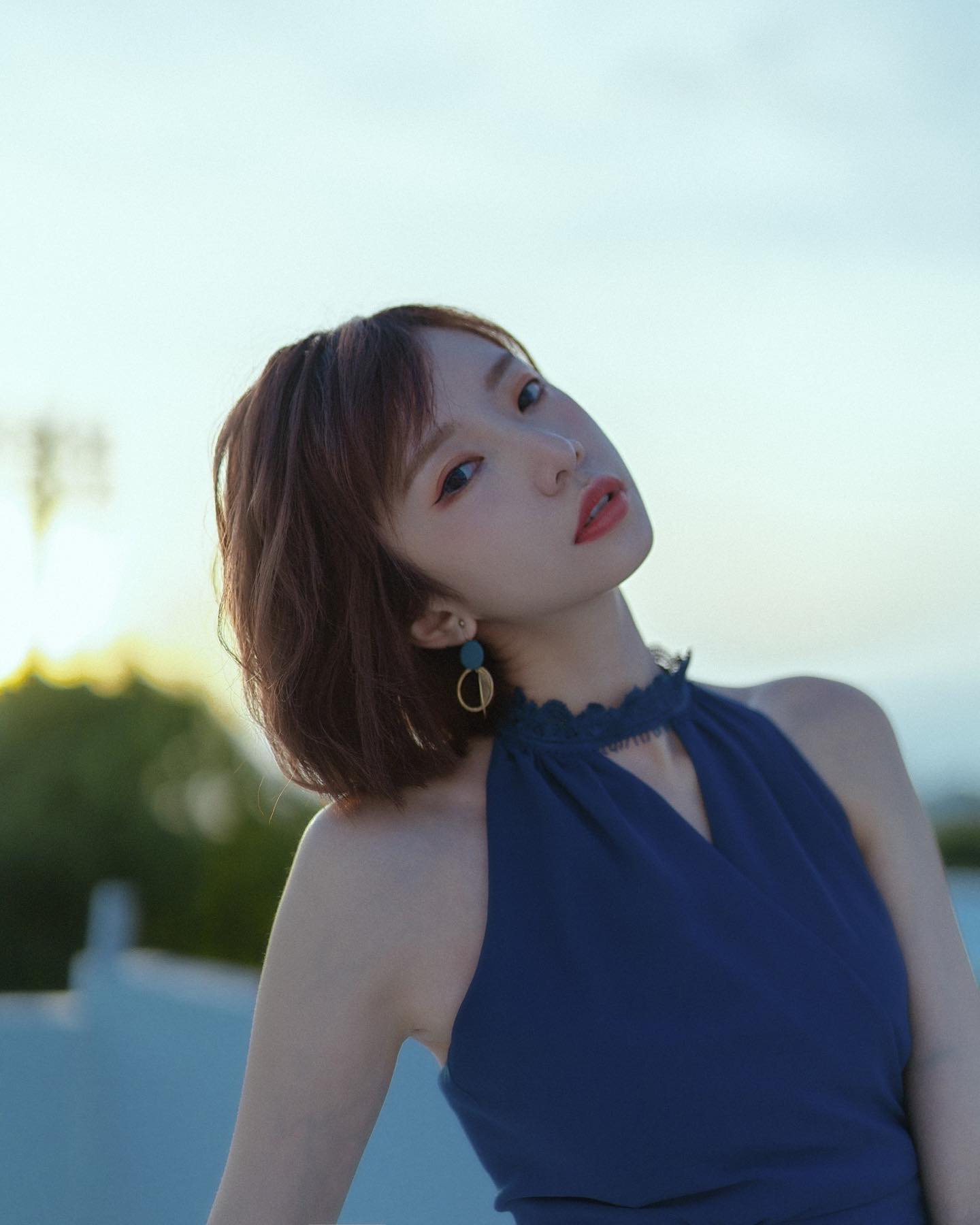 優寶 @cawaiiun Photoset NO.2 98 優寶 @cawaiiun Photoset NO.2