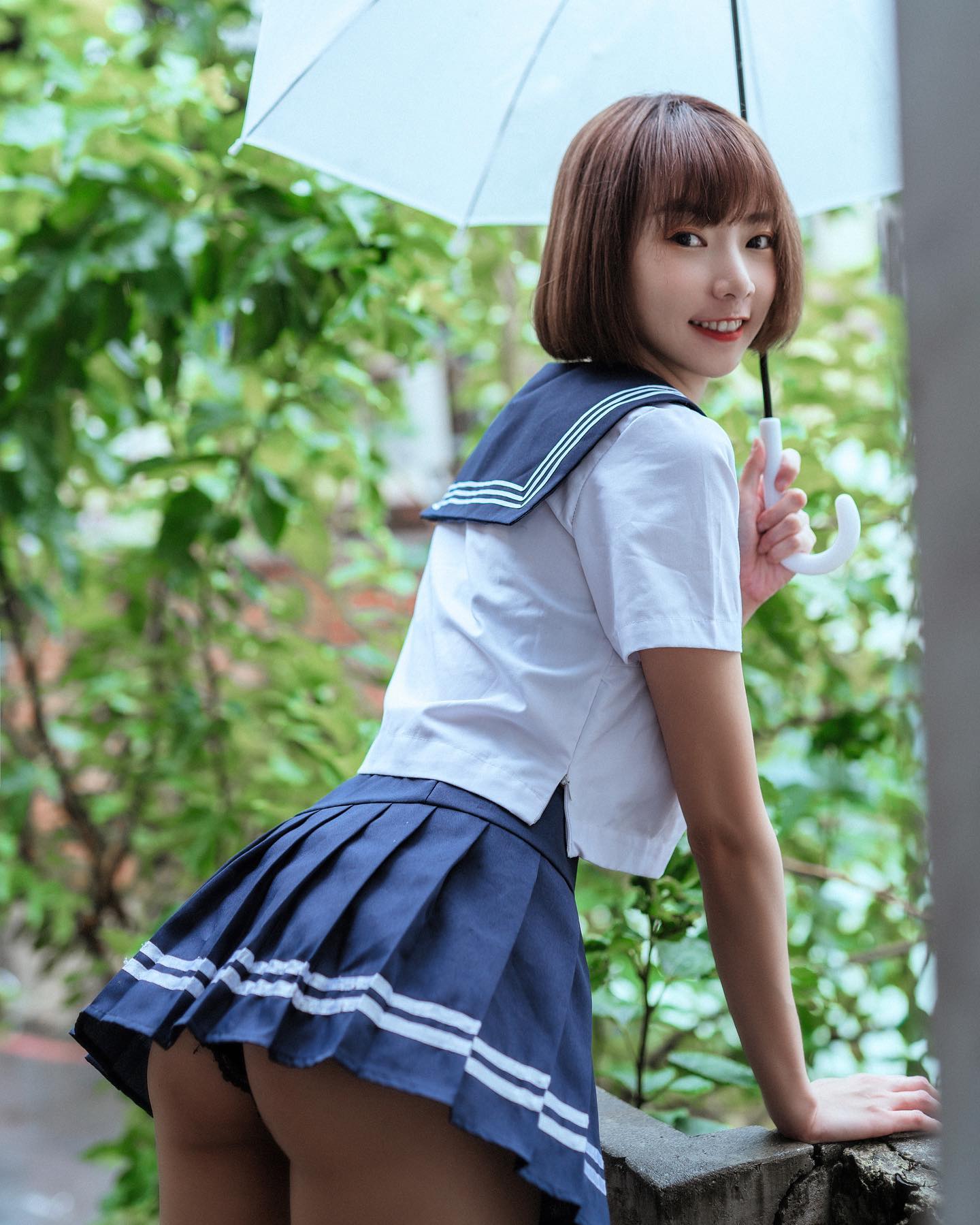 優寶 @cawaiiun Photoset NO.2 99 優寶 @cawaiiun Photoset NO.2