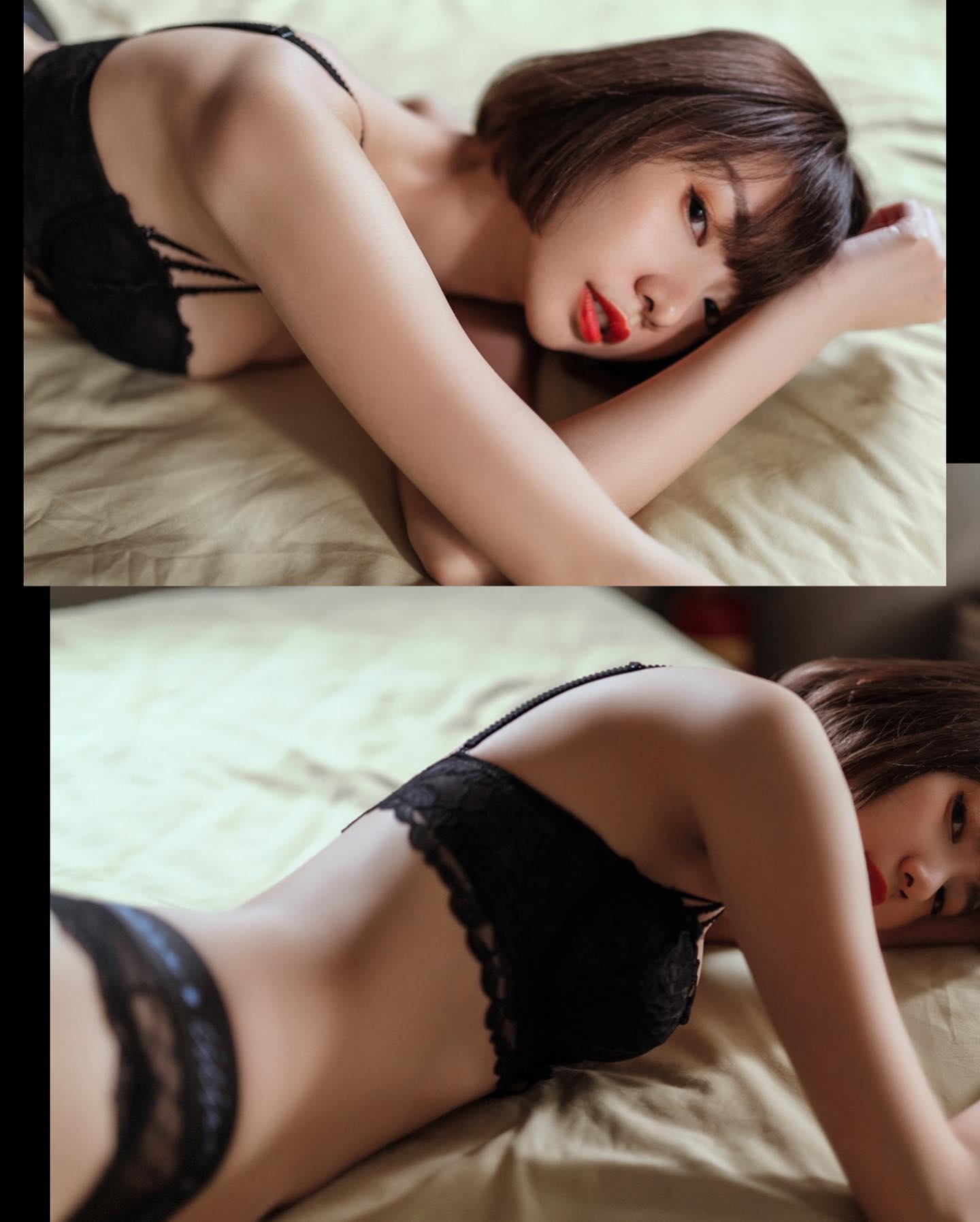 優寶 @cawaiiun Photoset NO.2 103 優寶 @cawaiiun Photoset NO.2