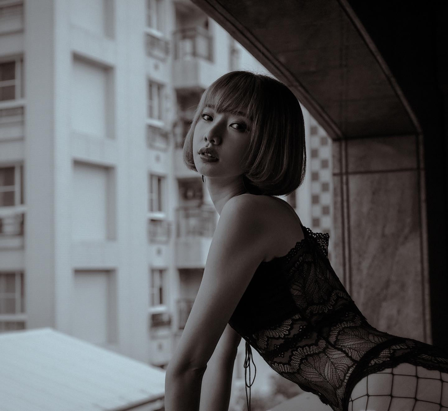 優寶 @cawaiiun Photoset NO.2 109 優寶 @cawaiiun Photoset NO.2