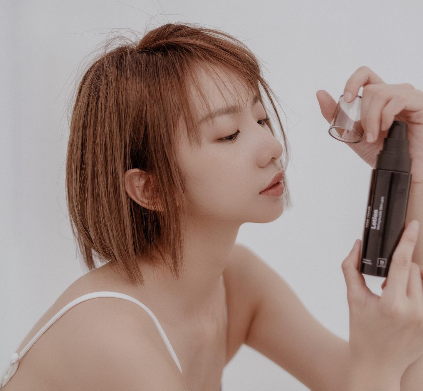 優寶 @cawaiiun Photoset NO.3 11 優寶 @cawaiiun Photoset NO.3