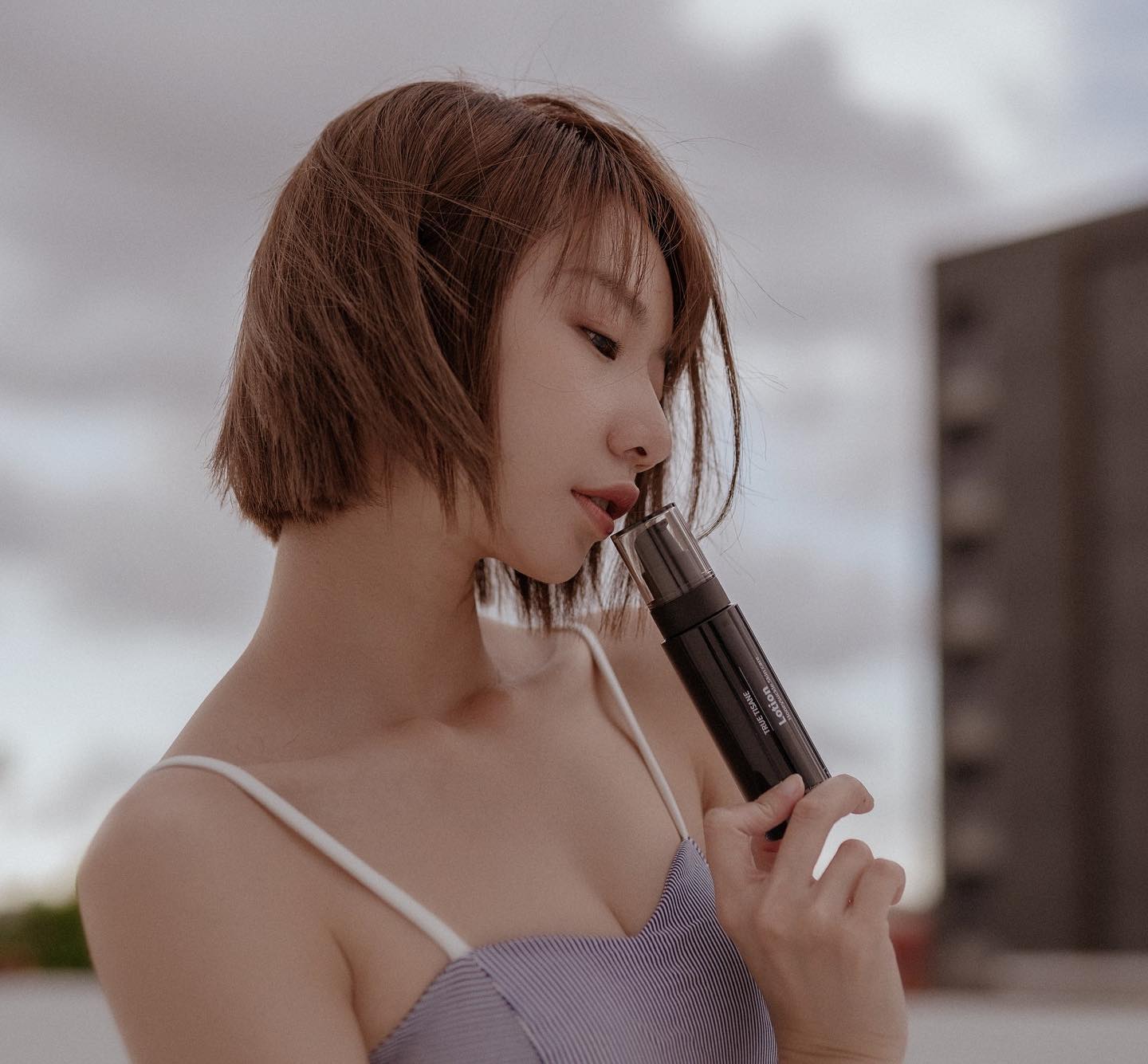 優寶 @cawaiiun Photoset NO.3 12 優寶 @cawaiiun Photoset NO.3