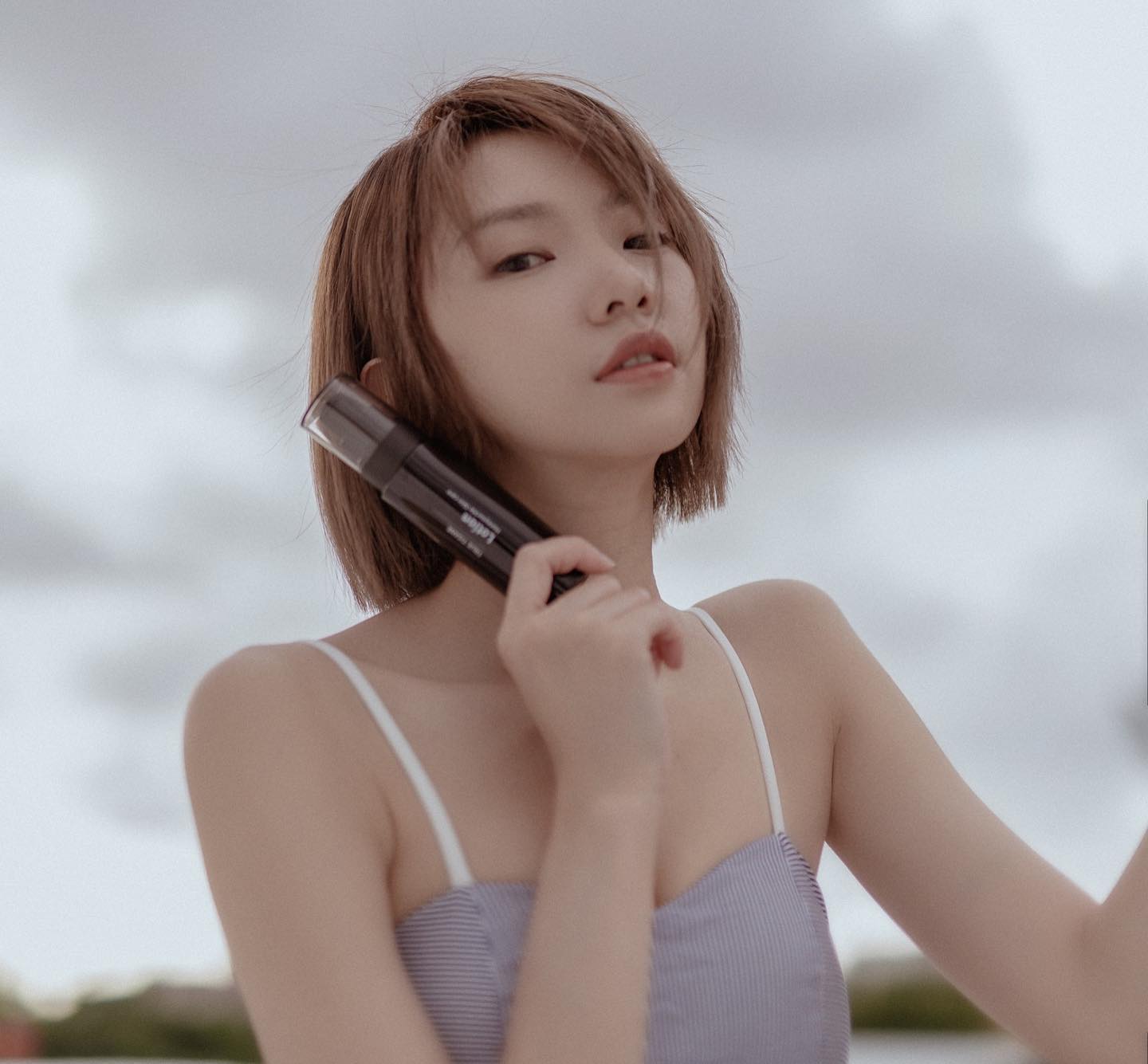 優寶 @cawaiiun Photoset NO.3 13 優寶 @cawaiiun Photoset NO.3