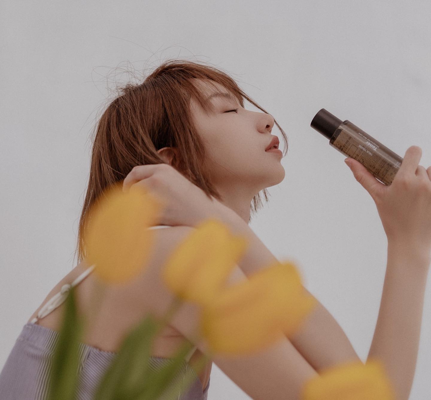 優寶 @cawaiiun Photoset NO.3 14 優寶 @cawaiiun Photoset NO.3