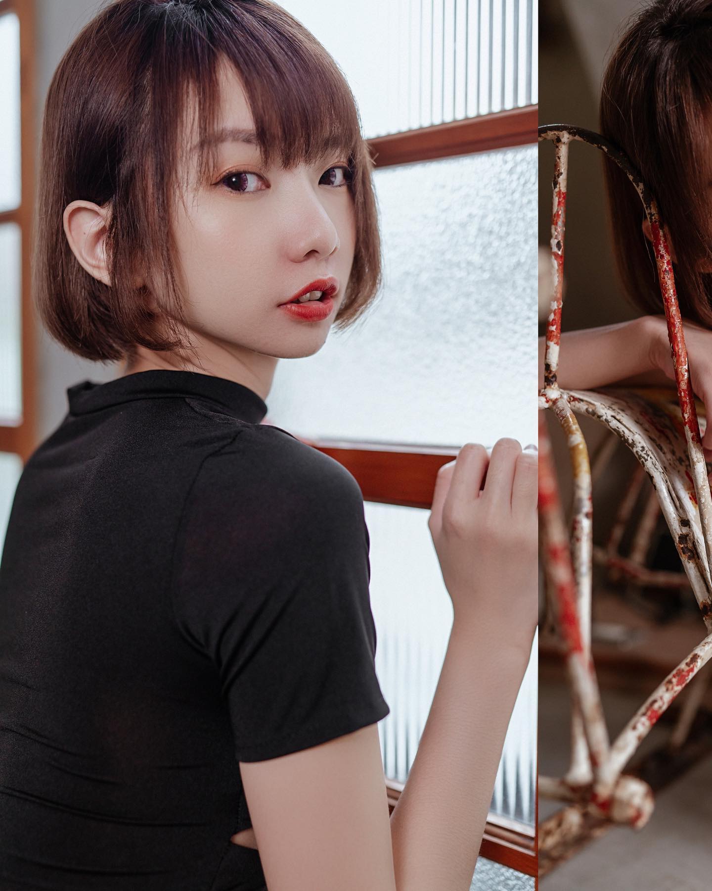 優寶 @cawaiiun Photoset NO.3 32 優寶 @cawaiiun Photoset NO.3